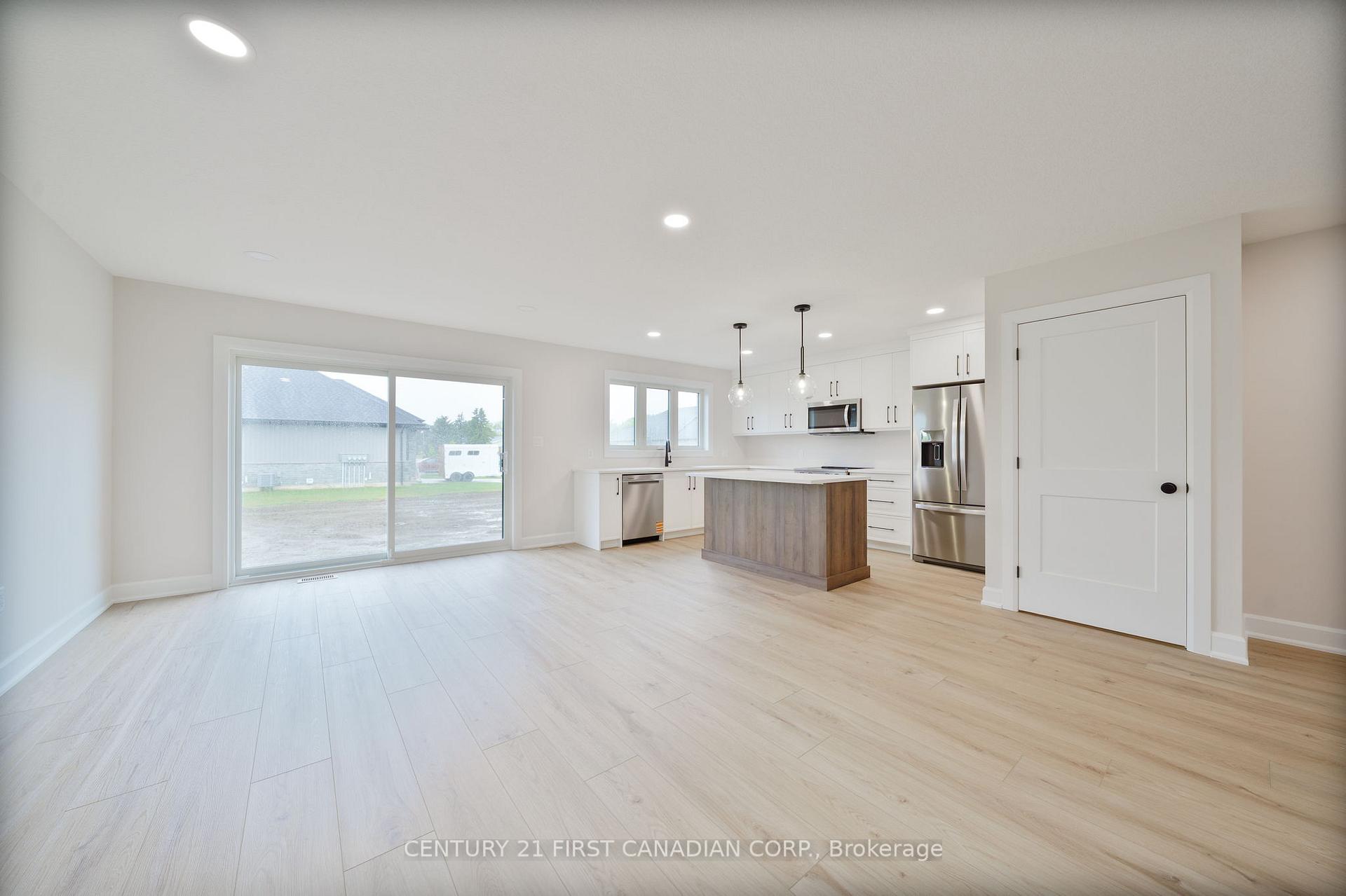 Photo 7 of 3 Sheldabren Street, North Middlesex, Ailsa Craig — HOMEH