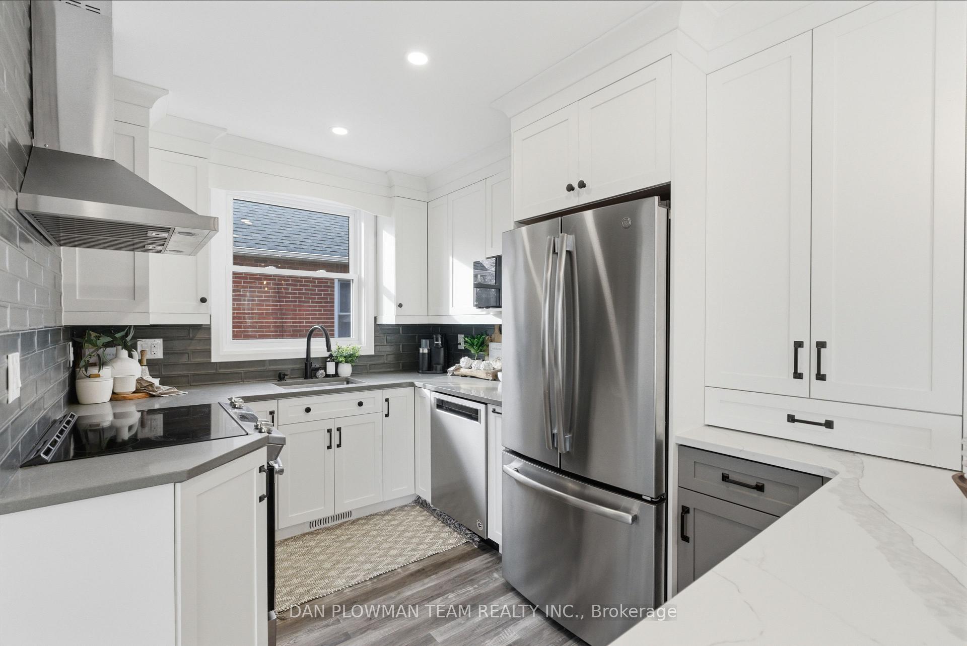 Photo 7 of 156 Spencer Street E, Cobourg — HOMEH