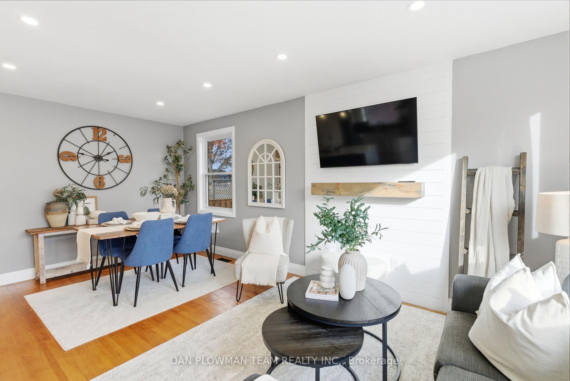 Photo 11 of 156 Spencer Street E, Cobourg — HOMEH