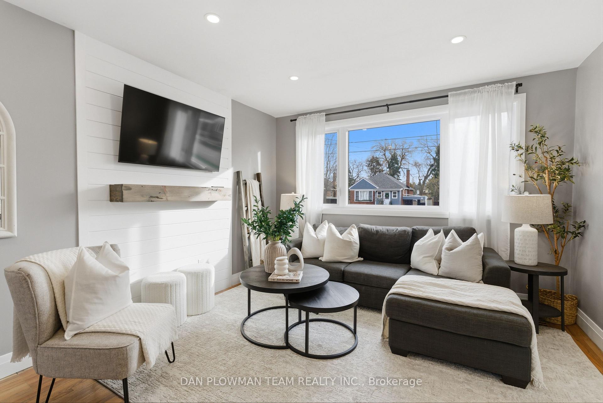 Photo 18 of 156 Spencer Street E, Cobourg — HOMEH
