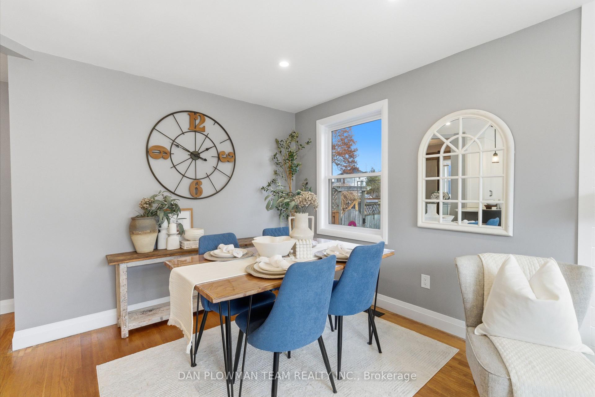 Photo 12 of 156 Spencer Street E, Cobourg — HOMEH