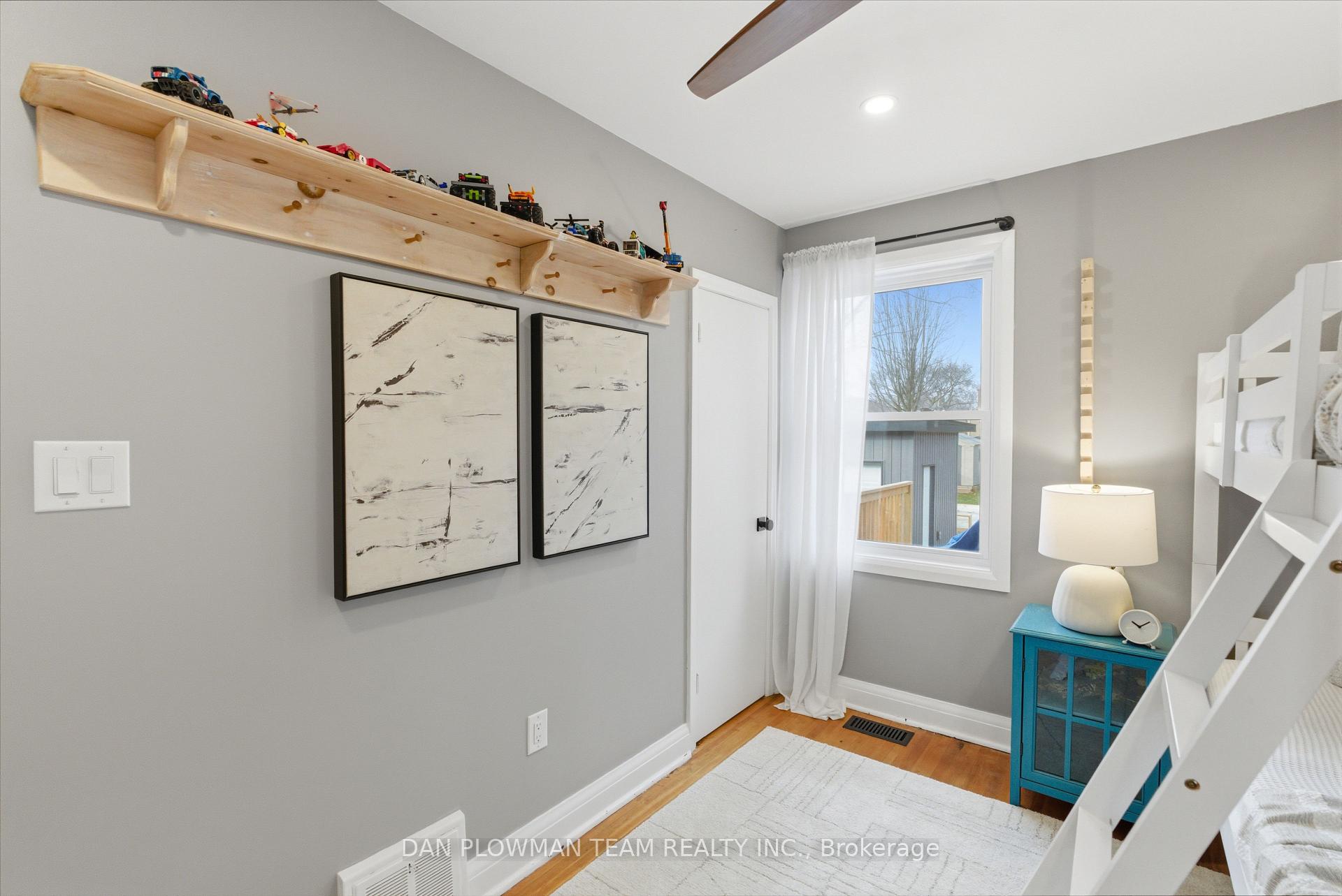 Photo 16 of 156 Spencer Street E, Cobourg — HOMEH