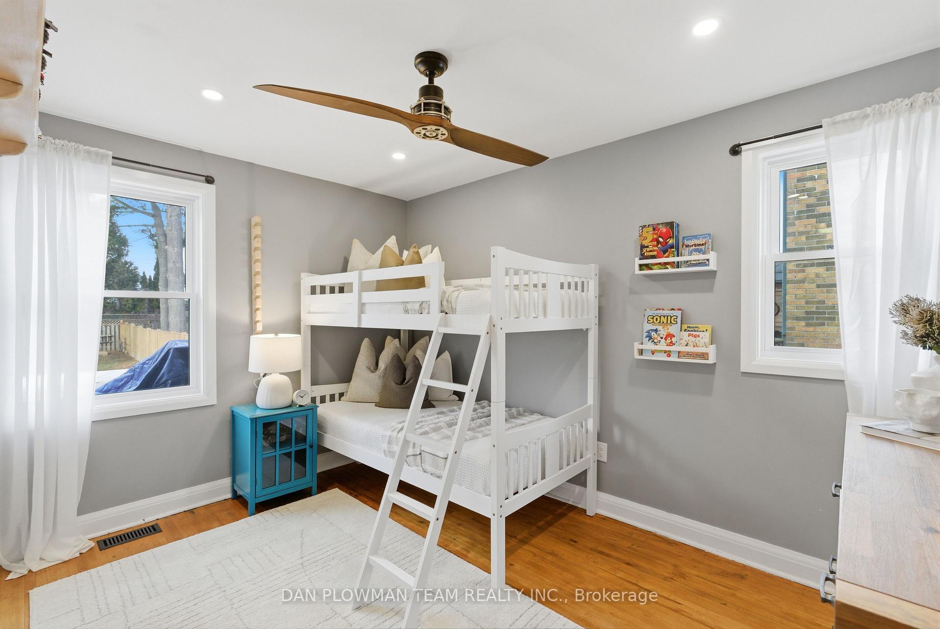 Photo 17 of 156 Spencer Street E, Cobourg — HOMEH