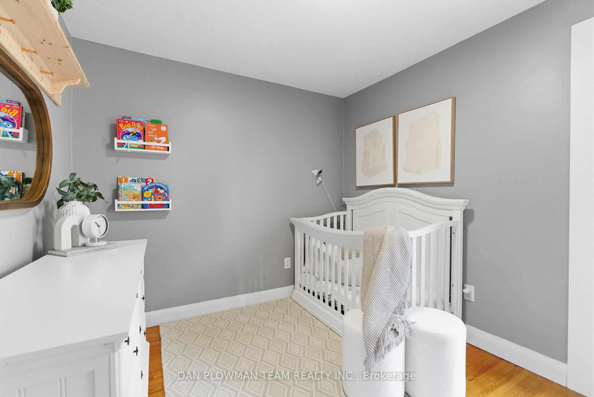 Photo 14 of 156 Spencer Street E, Cobourg — HOMEH