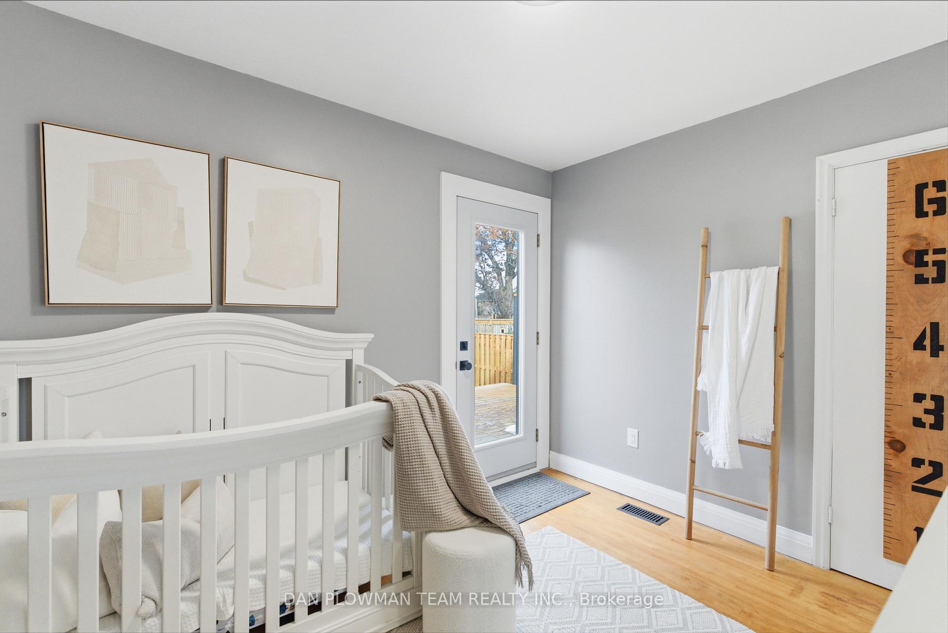 Photo 13 of 156 Spencer Street E, Cobourg — HOMEH