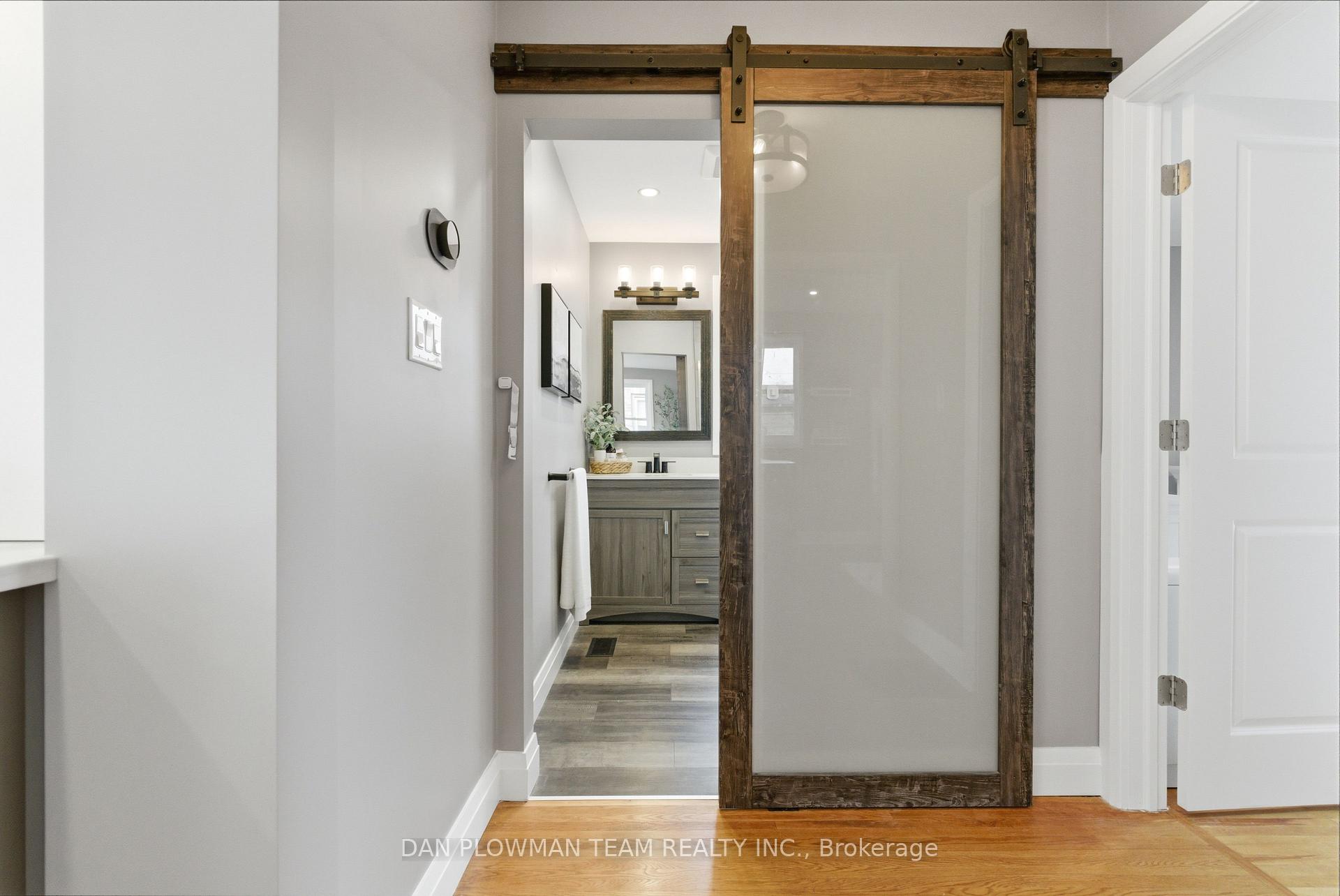 Photo 32 of 156 Spencer Street E, Cobourg — HOMEH
