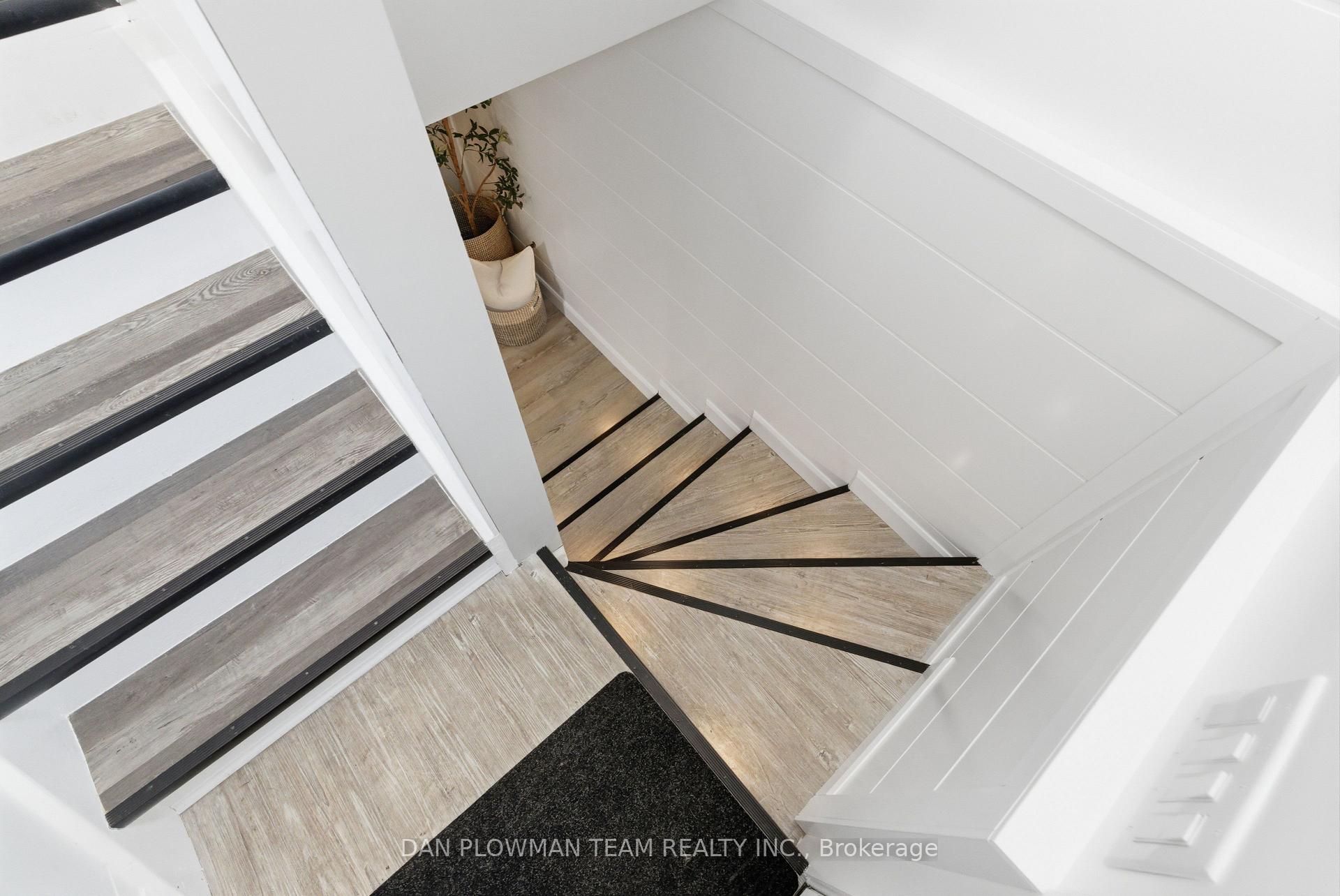 Photo 20 of 156 Spencer Street E, Cobourg — HOMEH