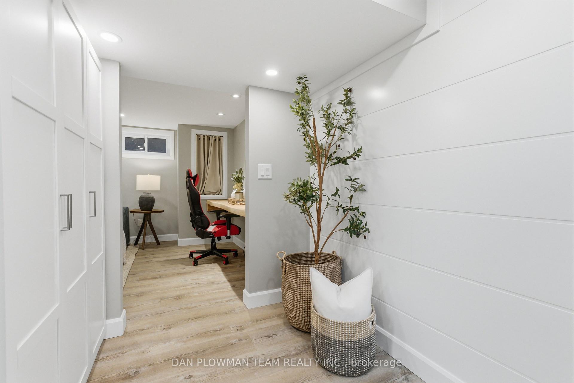 Photo 39 of 156 Spencer Street E, Cobourg — HOMEH