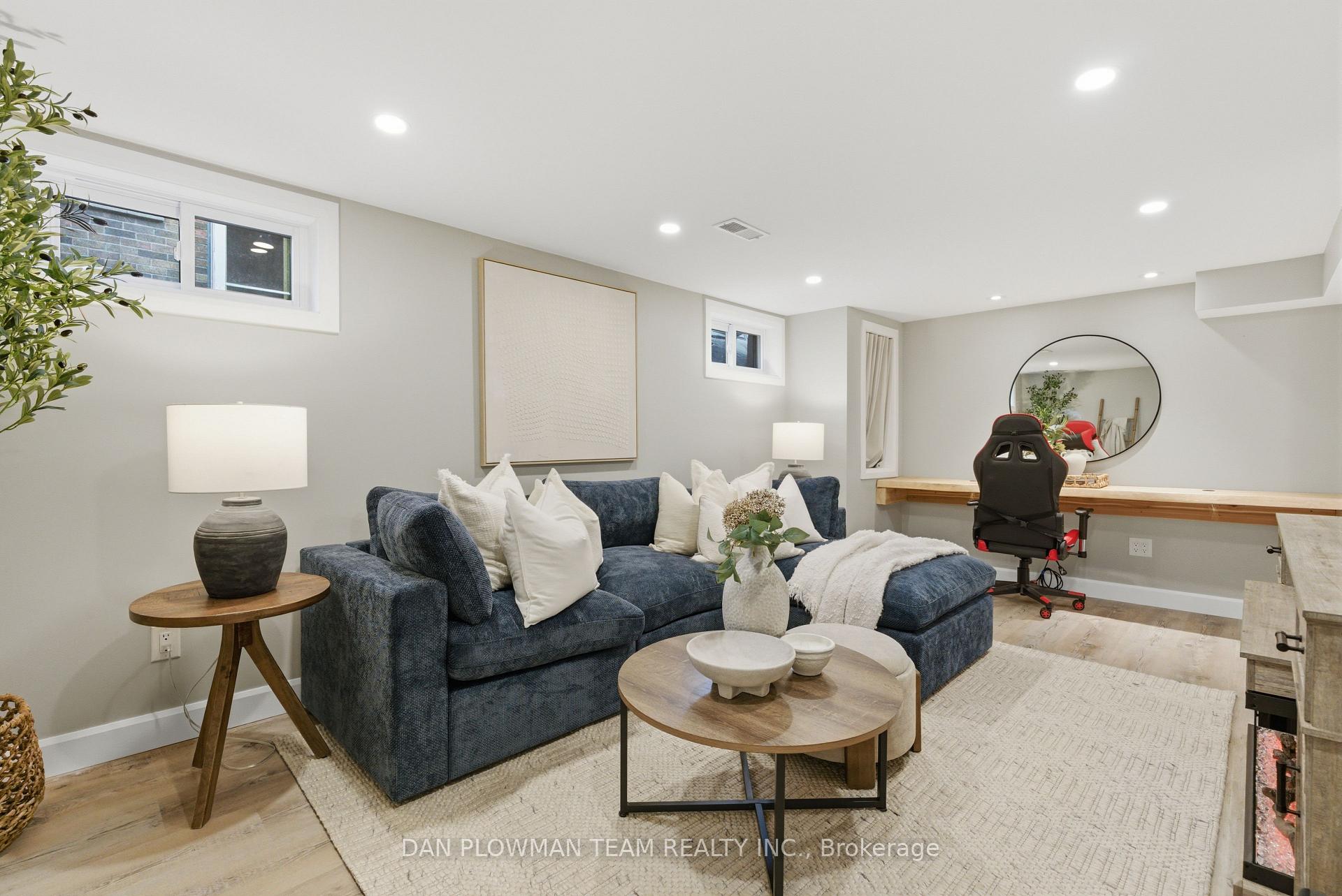 Photo 22 of 156 Spencer Street E, Cobourg — HOMEH