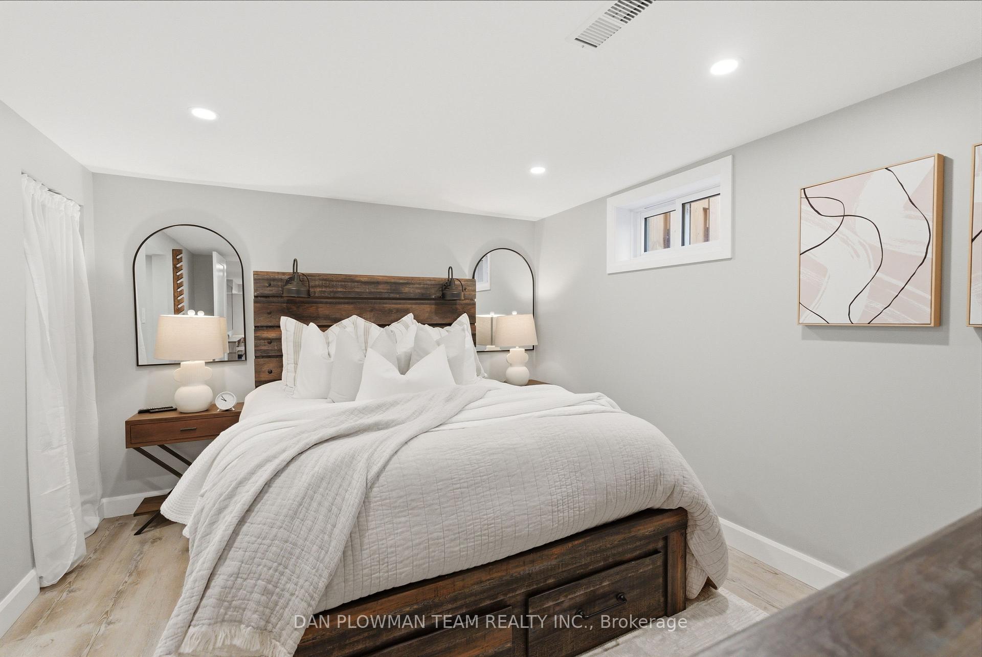 Photo 37 of 156 Spencer Street E, Cobourg — HOMEH