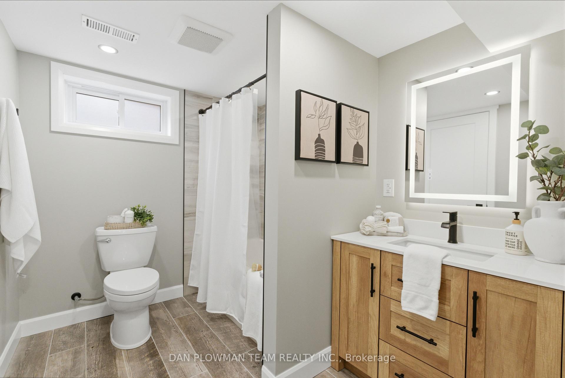 Photo 24 of 156 Spencer Street E, Cobourg — HOMEH