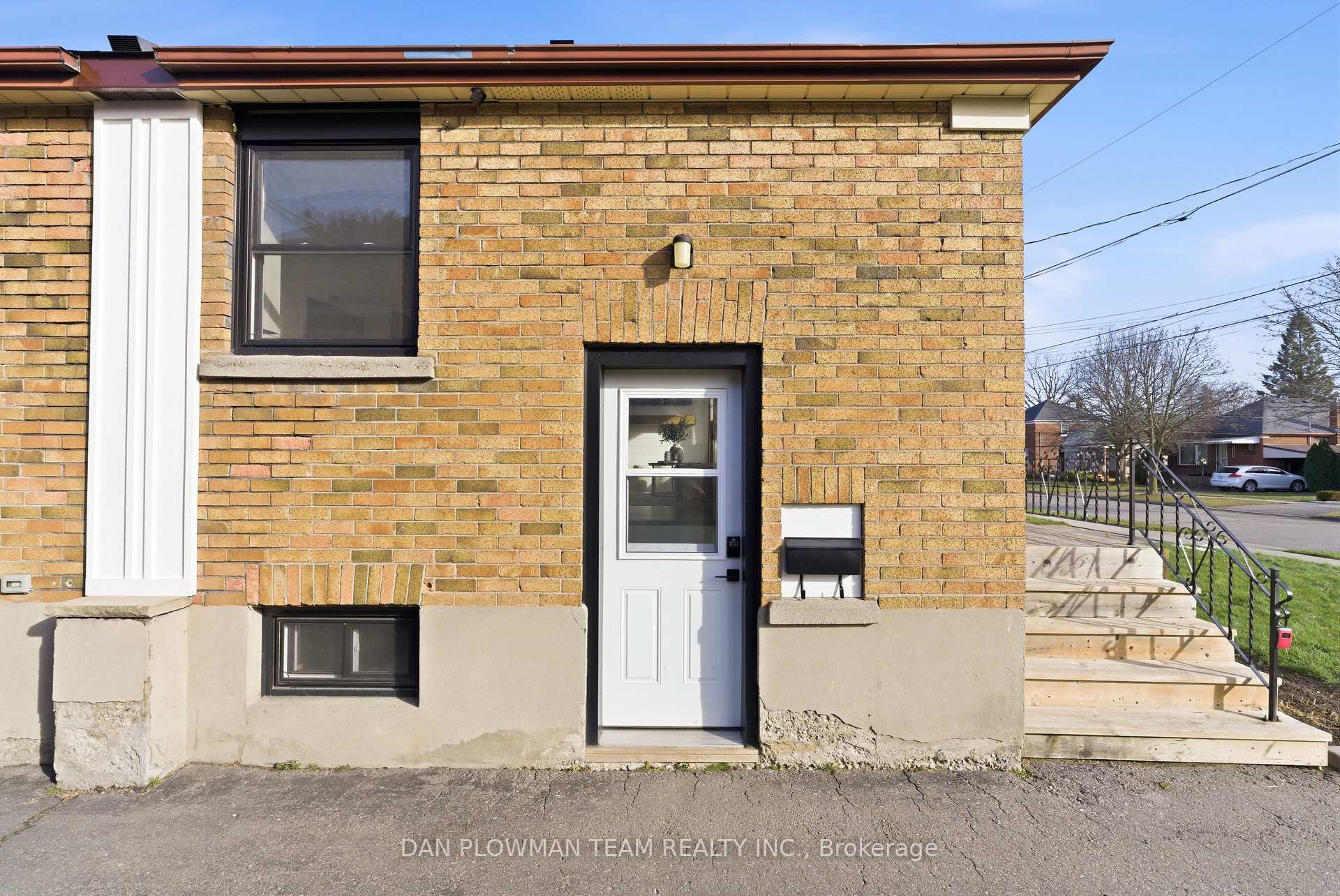Photo 29 of 156 Spencer Street E, Cobourg — HOMEH
