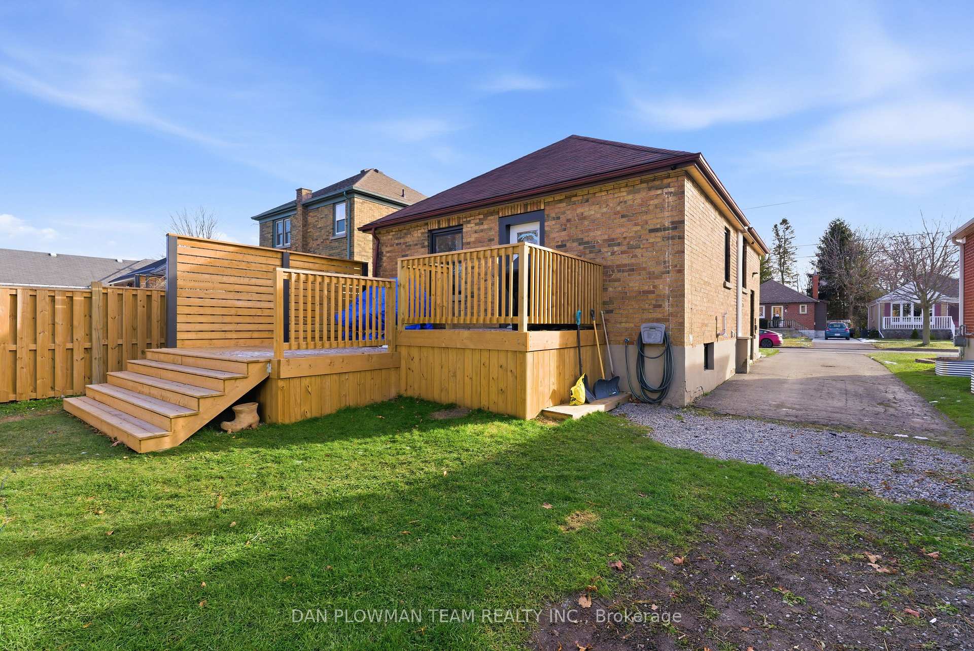 Photo 27 of 156 Spencer Street E, Cobourg — HOMEH