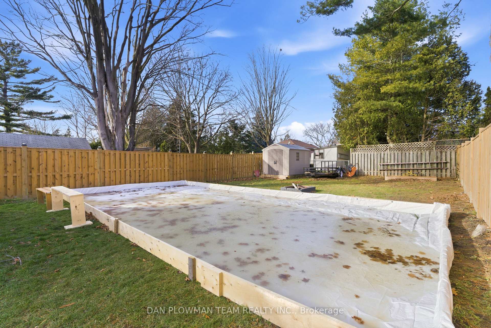 Photo 28 of 156 Spencer Street E, Cobourg — HOMEH