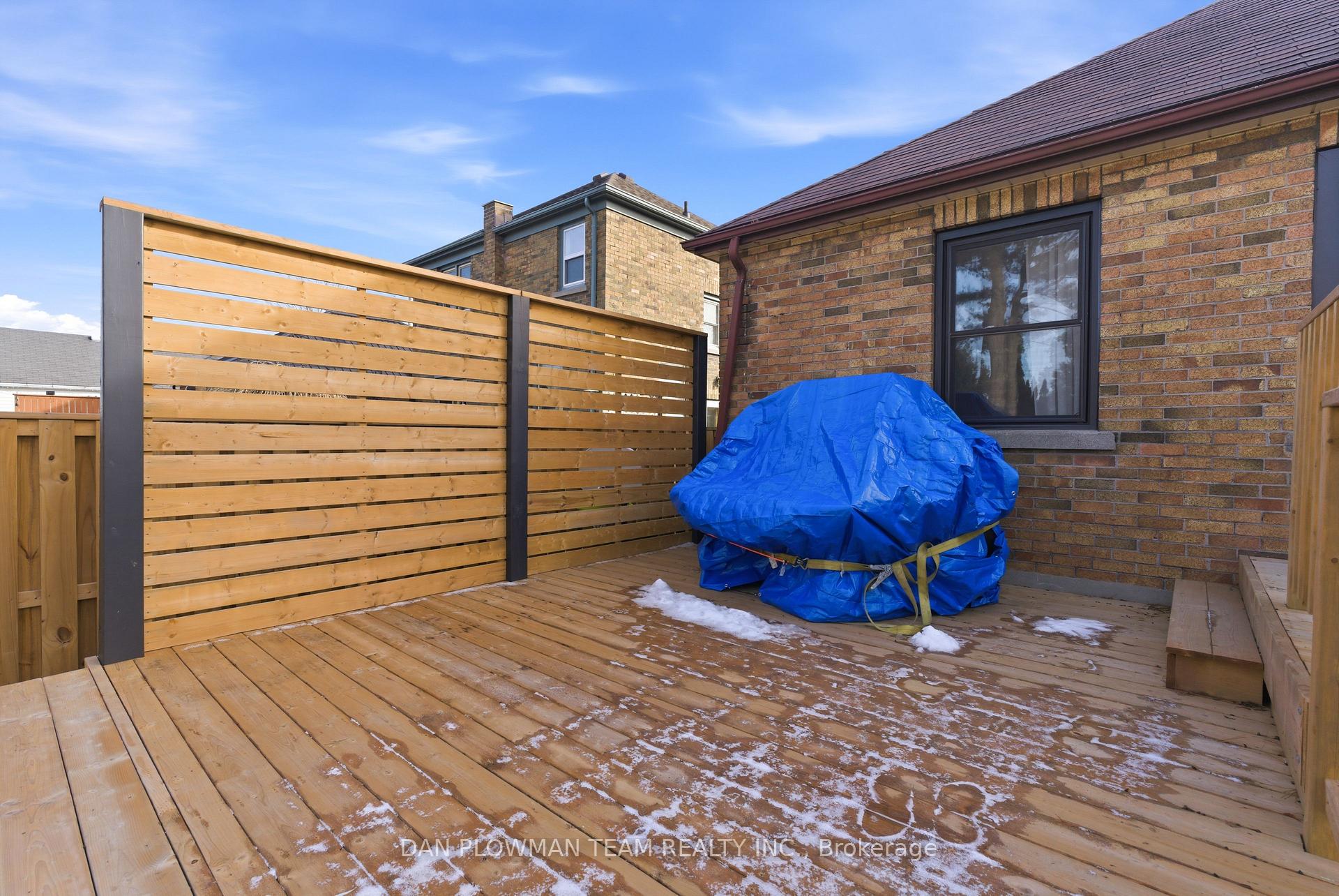 Photo 35 of 156 Spencer Street E, Cobourg — HOMEH
