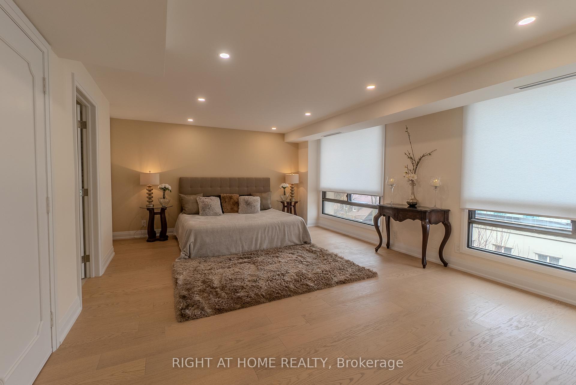 Photo 27 of Unit 608, 447 Walmer Road, Toronto, Forest Hill South — HOMEH