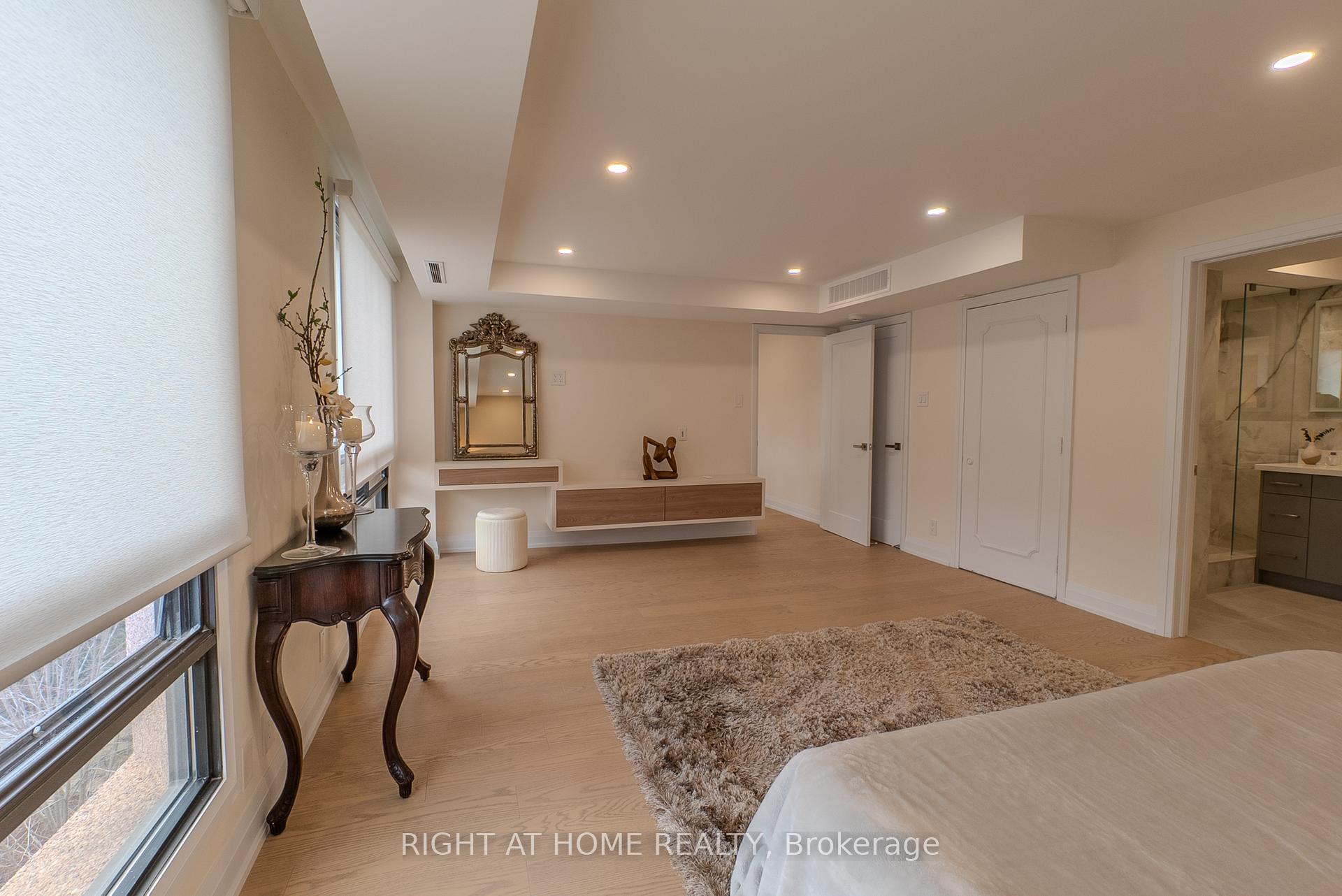 Photo 2 of Unit 608, 447 Walmer Road, Toronto, Forest Hill South — HOMEH