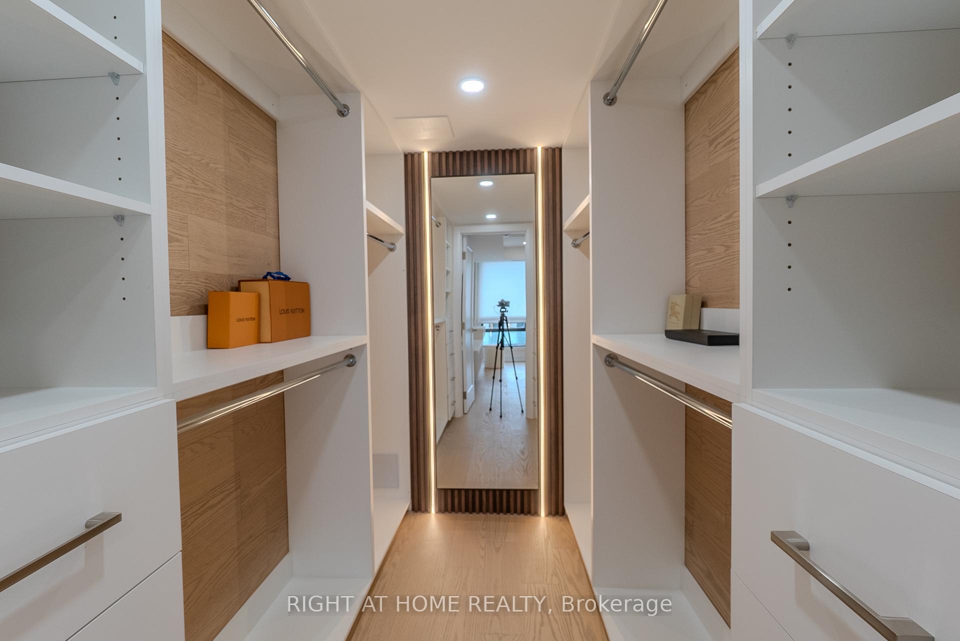 Photo 49 of Unit 608, 447 Walmer Road, Toronto, Forest Hill South — HOMEH
