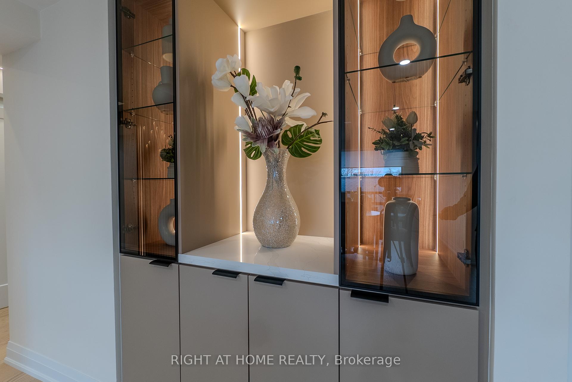 Photo 40 of Unit 608, 447 Walmer Road, Toronto, Forest Hill South — HOMEH