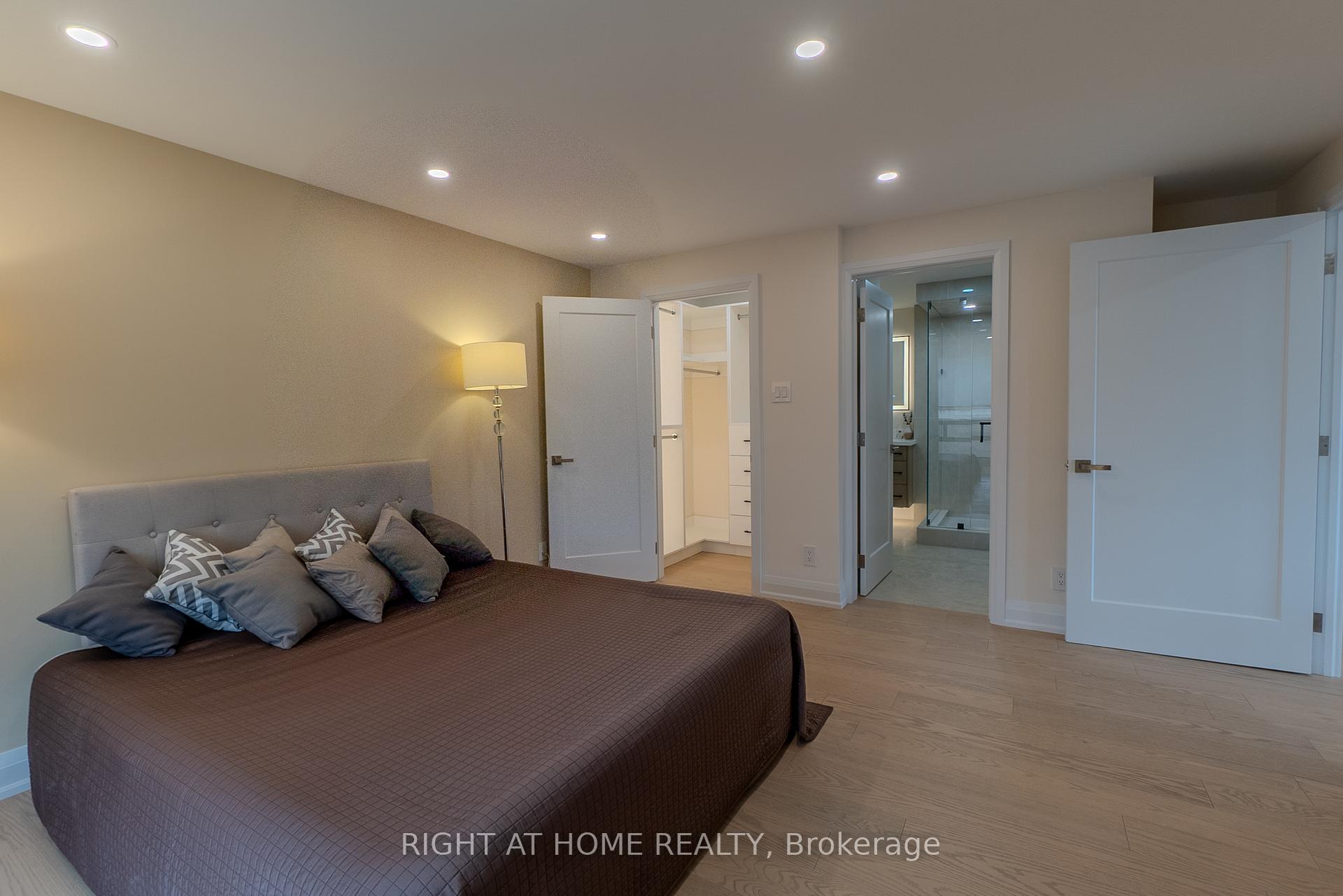 Photo 13 of Unit 608, 447 Walmer Road, Toronto, Forest Hill South — HOMEH