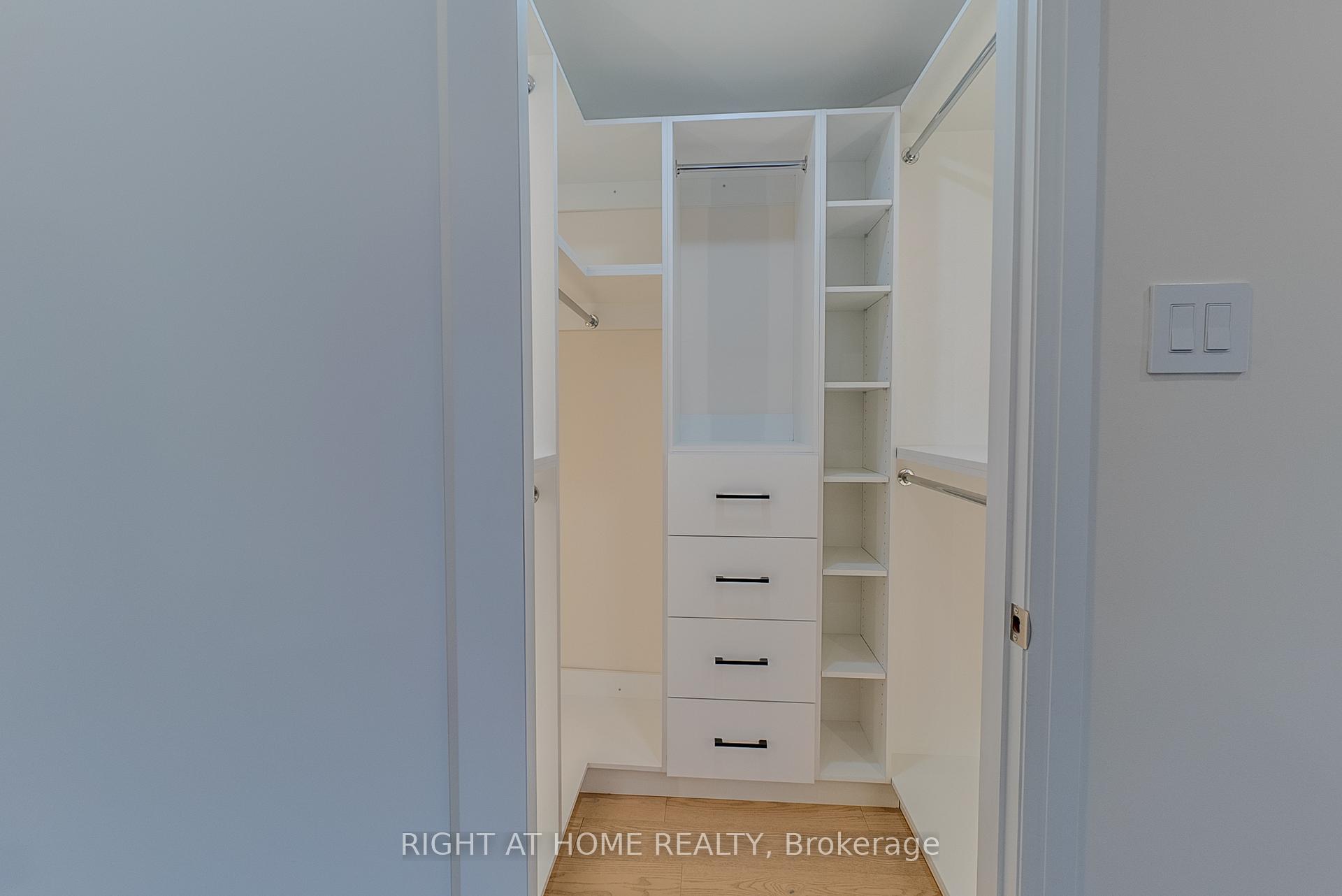 Photo 12 of Unit 608, 447 Walmer Road, Toronto, Forest Hill South — HOMEH