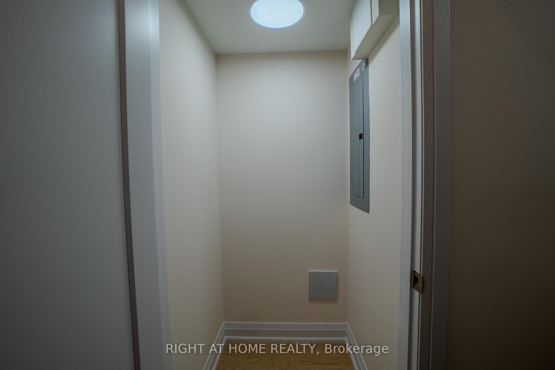 Photo 39 of Unit 608, 447 Walmer Road, Toronto, Forest Hill South — HOMEH