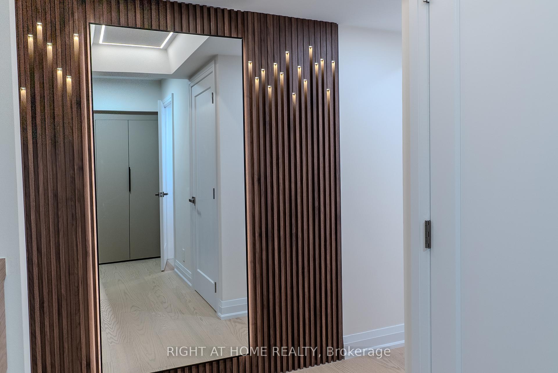 Photo 14 of Unit 608, 447 Walmer Road, Toronto, Forest Hill South — HOMEH