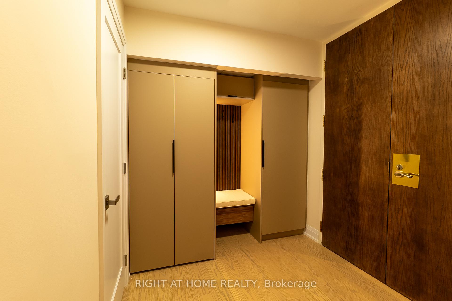 Photo 16 of Unit 608, 447 Walmer Road, Toronto, Forest Hill South — HOMEH