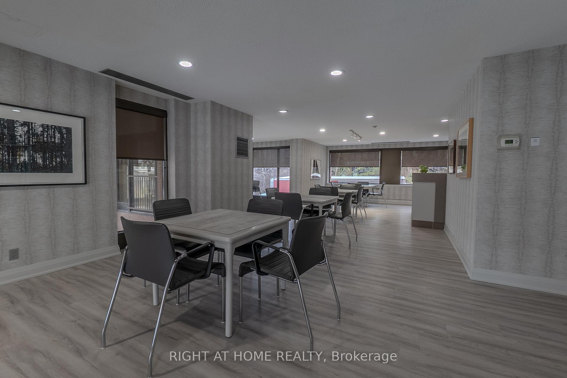 Photo 36 of Unit 608, 447 Walmer Road, Toronto, Forest Hill South — HOMEH