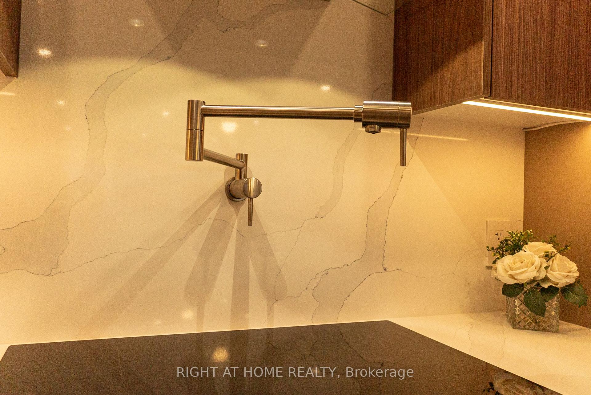 Photo 44 of Unit 608, 447 Walmer Road, Toronto, Forest Hill South — HOMEH