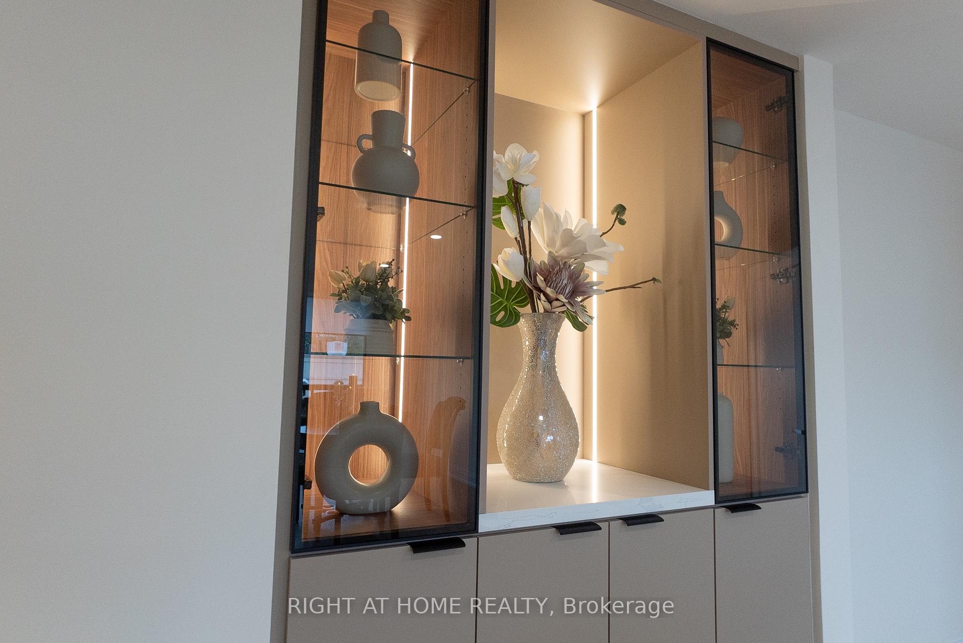 Photo 37 of Unit 608, 447 Walmer Road, Toronto, Forest Hill South — HOMEH