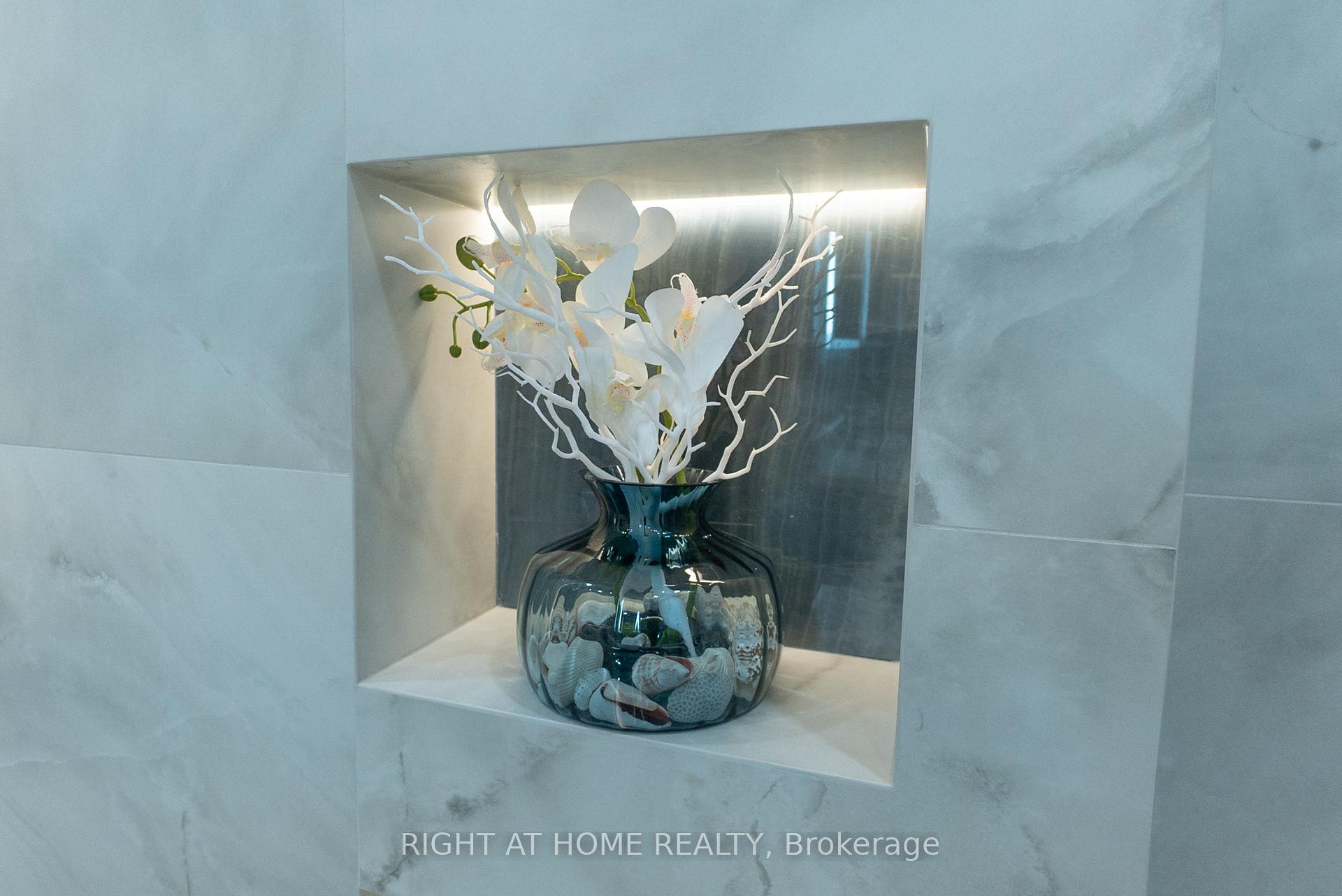 Photo 24 of Unit 608, 447 Walmer Road, Toronto, Forest Hill South — HOMEH