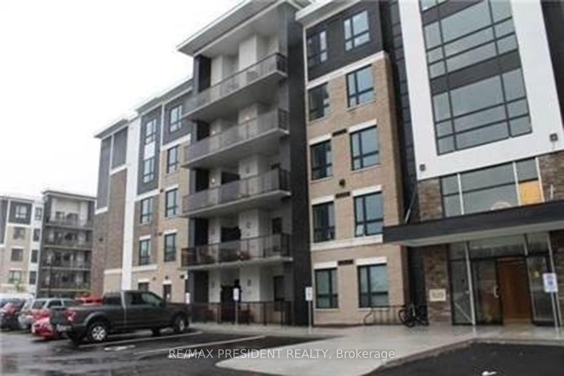 Photo 1 of Unit 204, 620 Sauve Street, Milton, Beaty — HOMEH