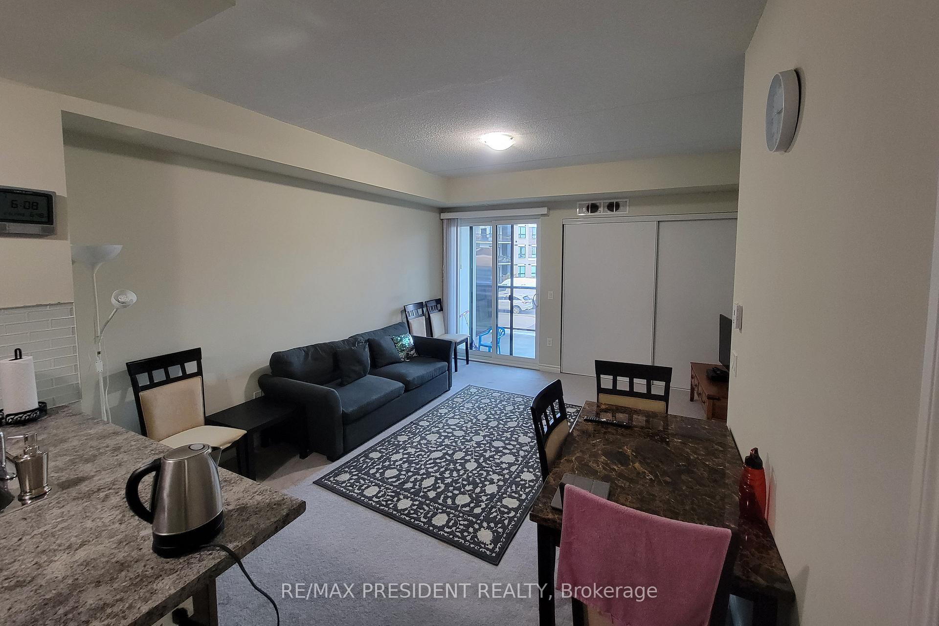 Photo 13 of Unit 204, 620 Sauve Street, Milton, Beaty — HOMEH