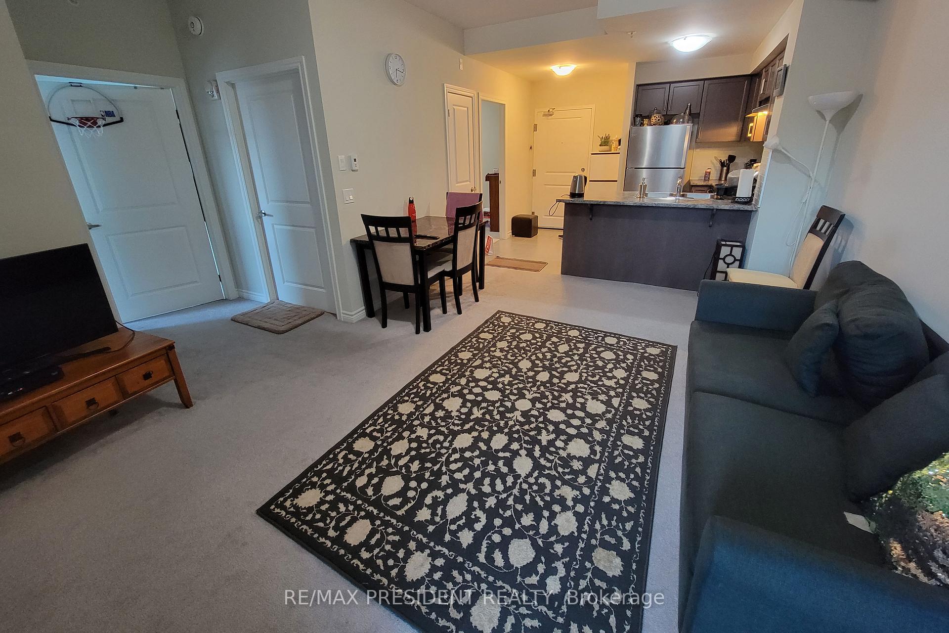 Photo 17 of Unit 204, 620 Sauve Street, Milton, Beaty — HOMEH