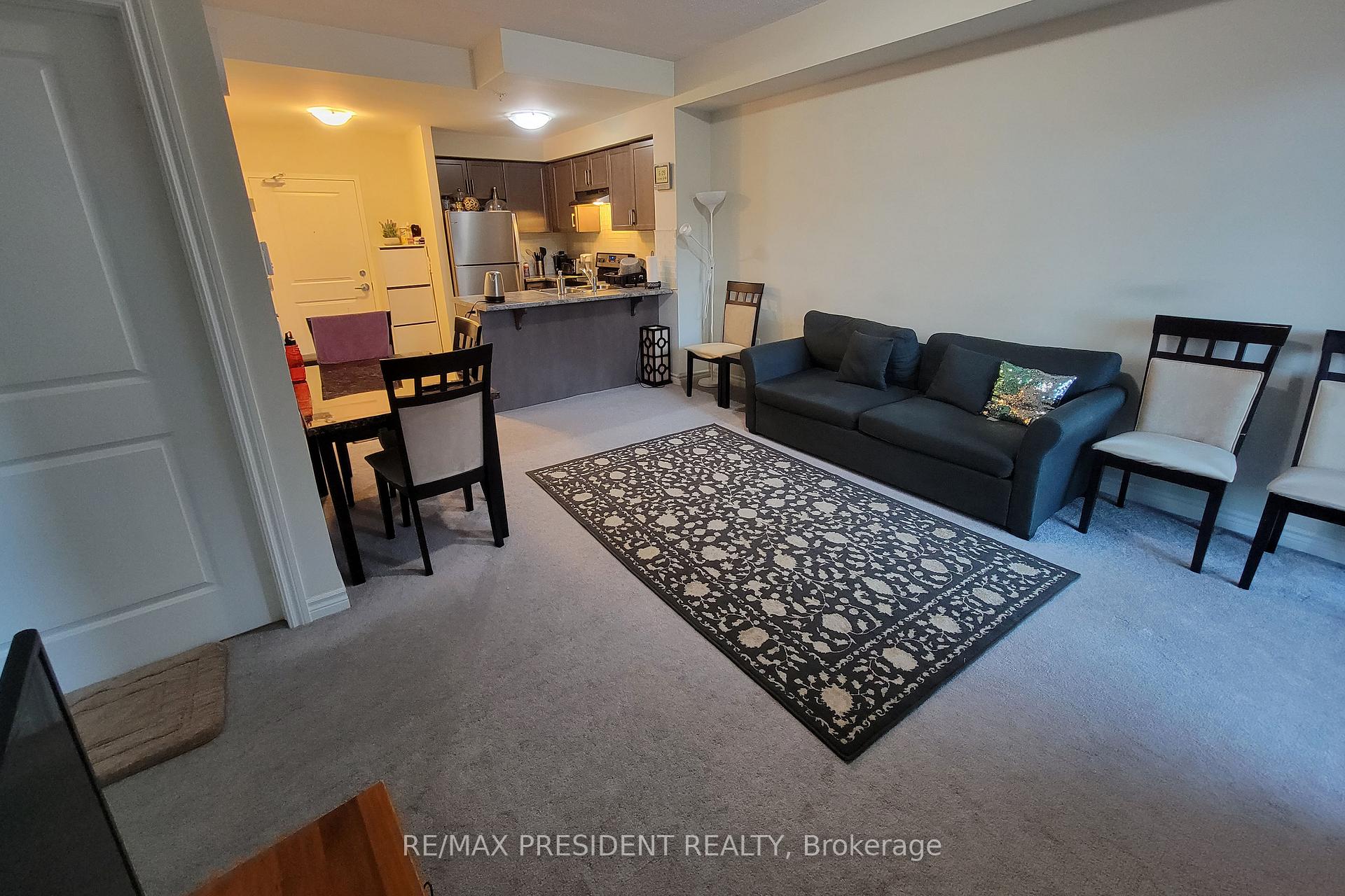 Photo 15 of Unit 204, 620 Sauve Street, Milton, Beaty — HOMEH