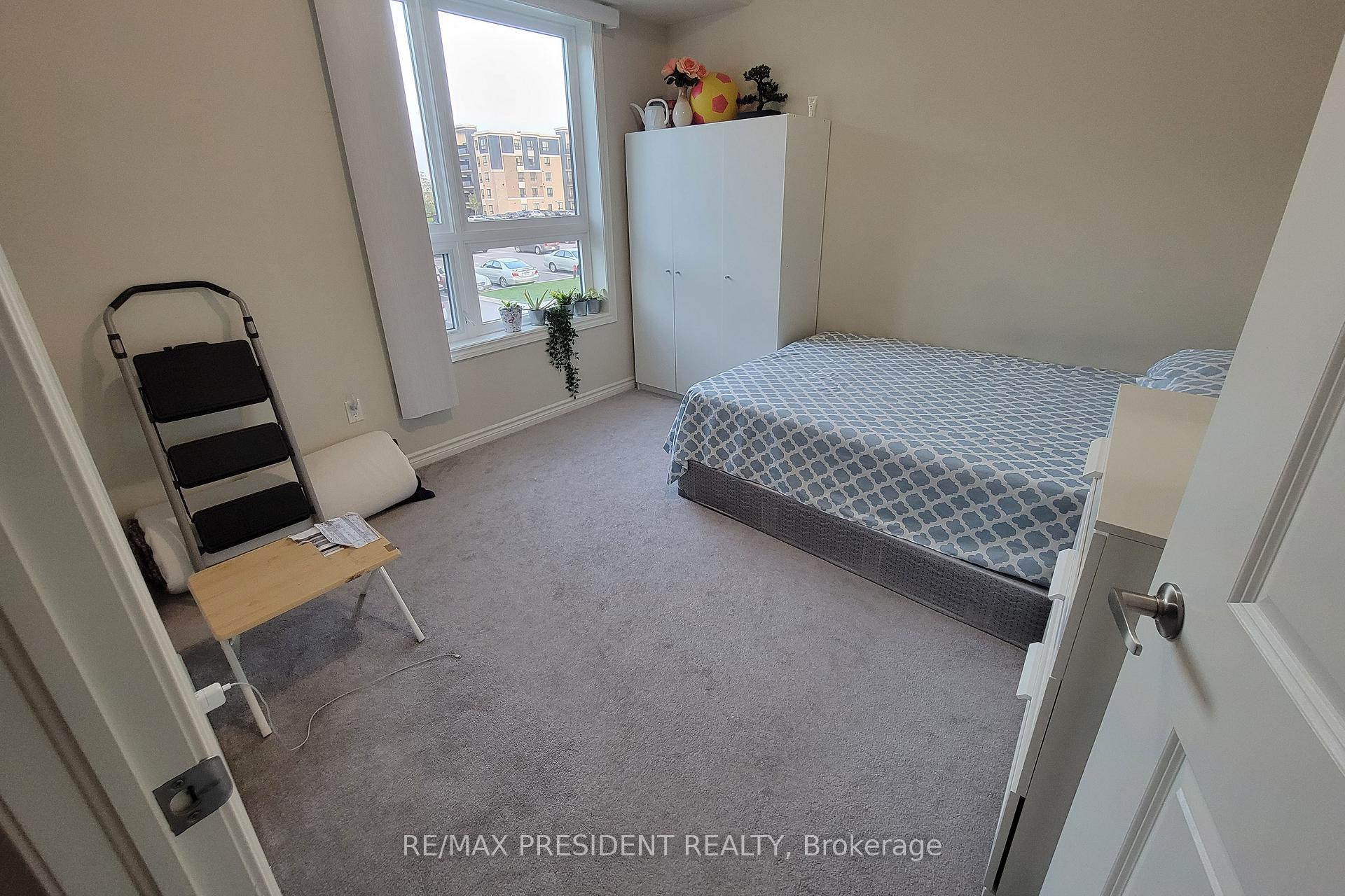 Photo 3 of Unit 204, 620 Sauve Street, Milton, Beaty — HOMEH