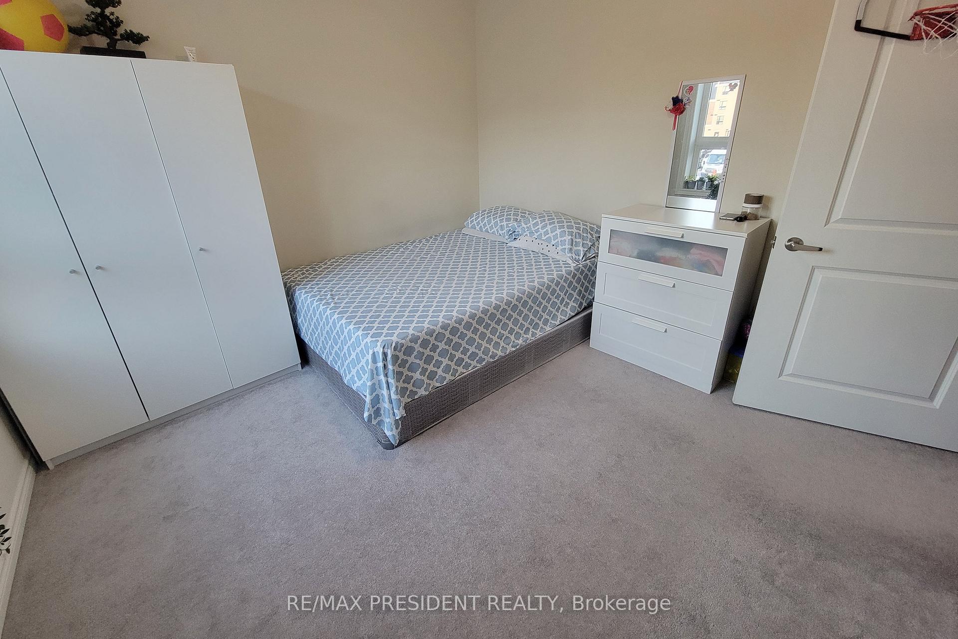Photo 7 of Unit 204, 620 Sauve Street, Milton, Beaty — HOMEH