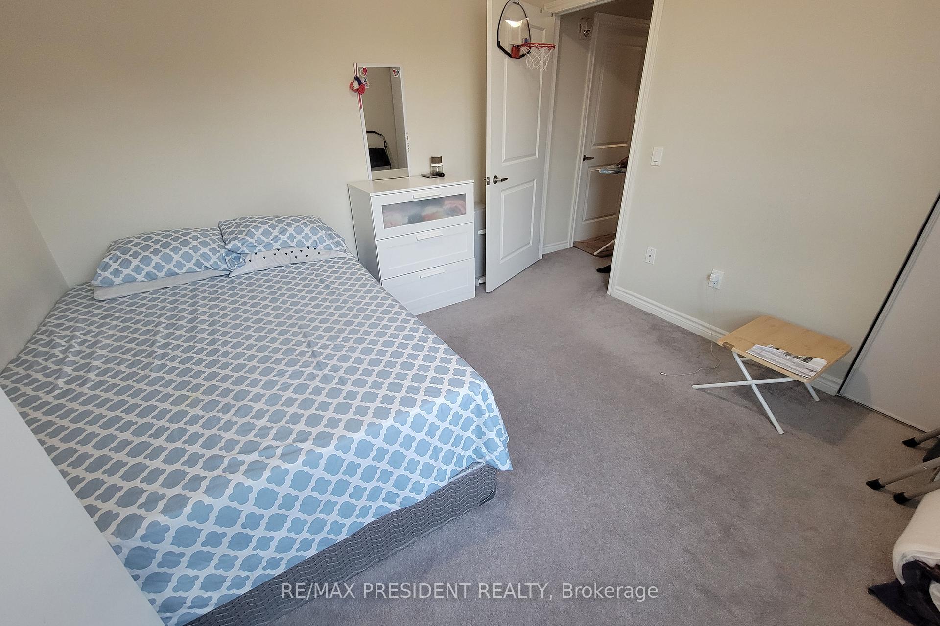 Photo 5 of Unit 204, 620 Sauve Street, Milton, Beaty — HOMEH