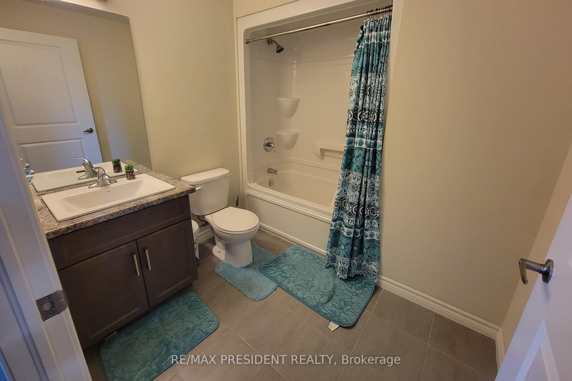Photo 12 of Unit 204, 620 Sauve Street, Milton, Beaty — HOMEH