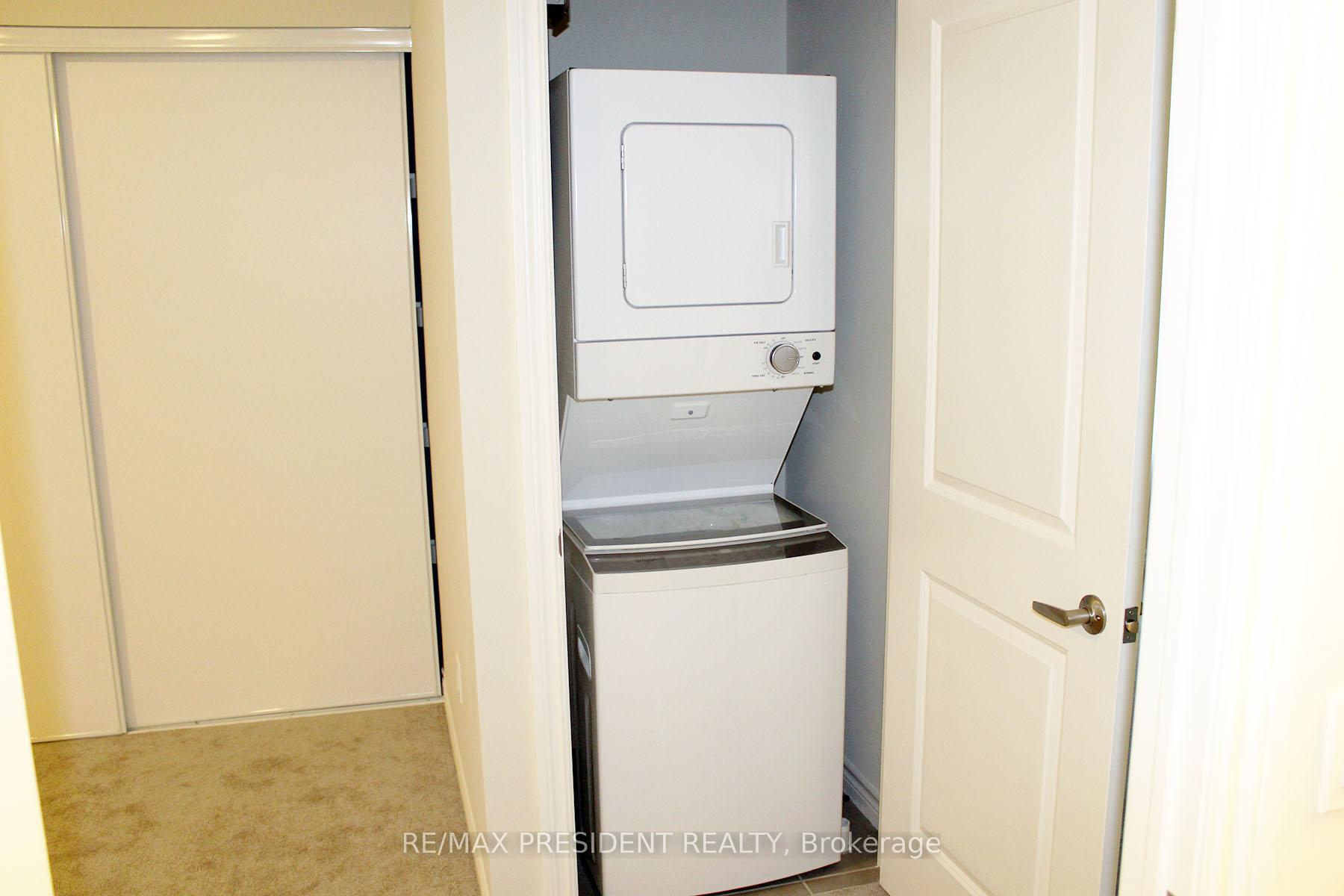 Photo 8 of Unit 204, 620 Sauve Street, Milton, Beaty — HOMEH