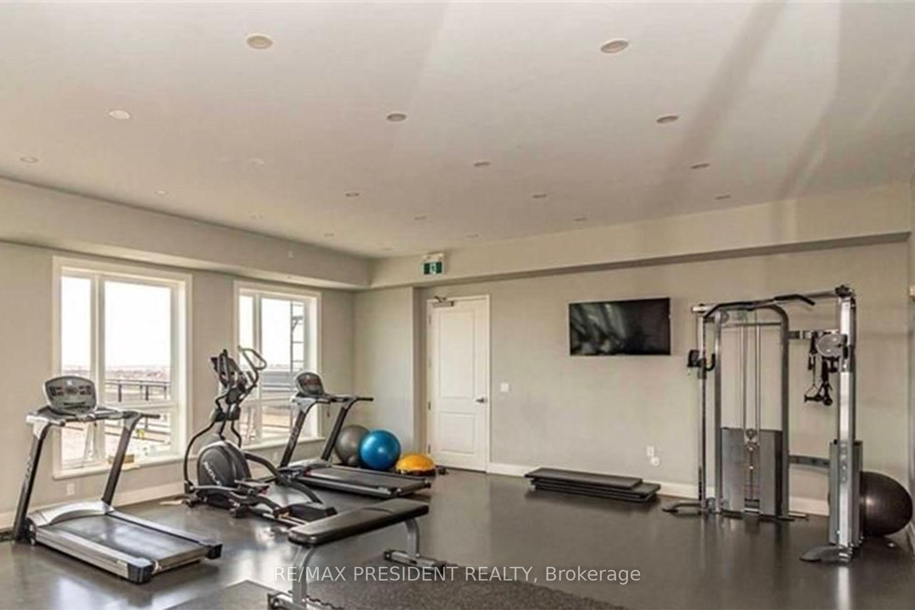 Photo 9 of Unit 204, 620 Sauve Street, Milton, Beaty — HOMEH