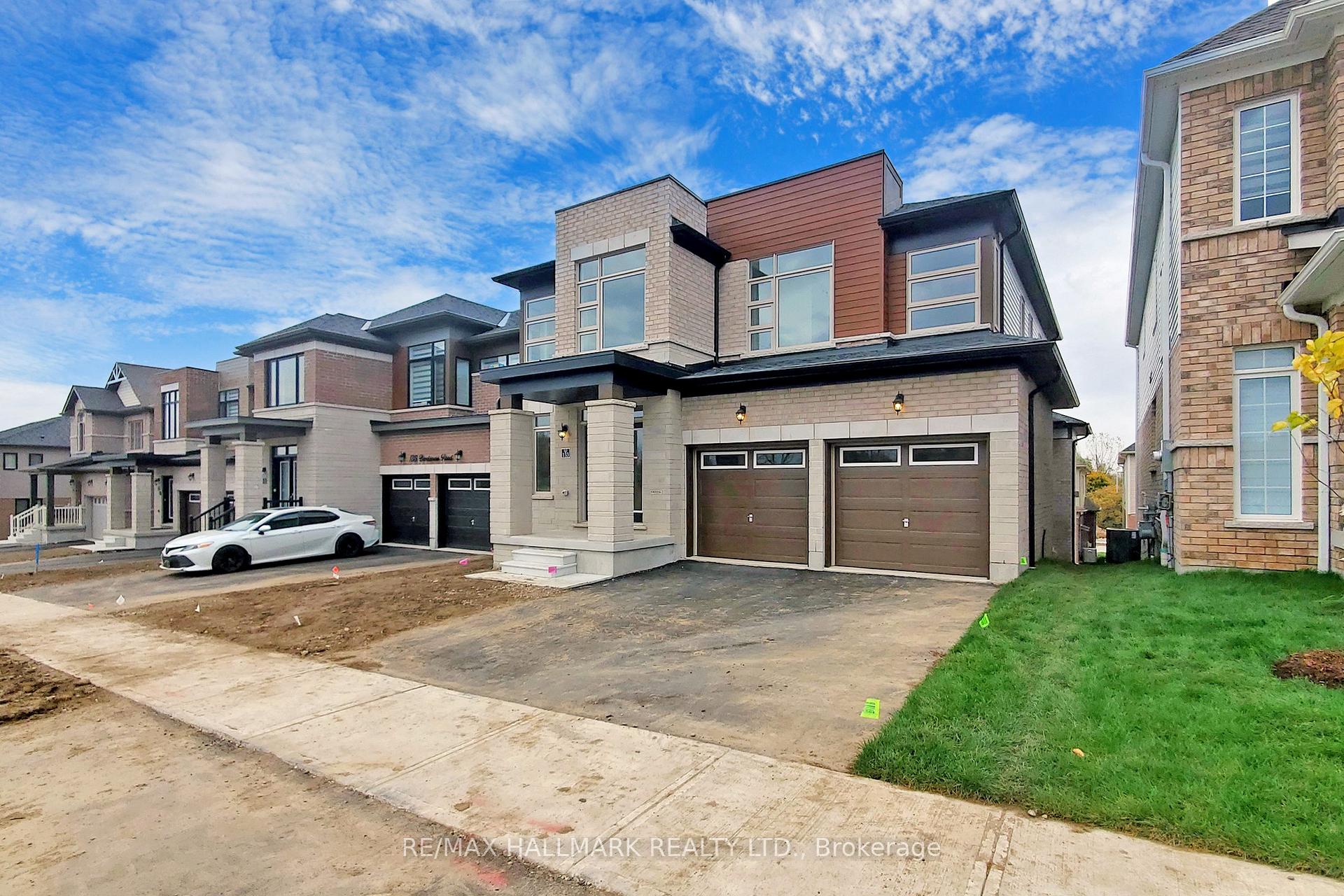 Photo 2 of 133 Bendemere Road, Brant, Paris — HOMEH