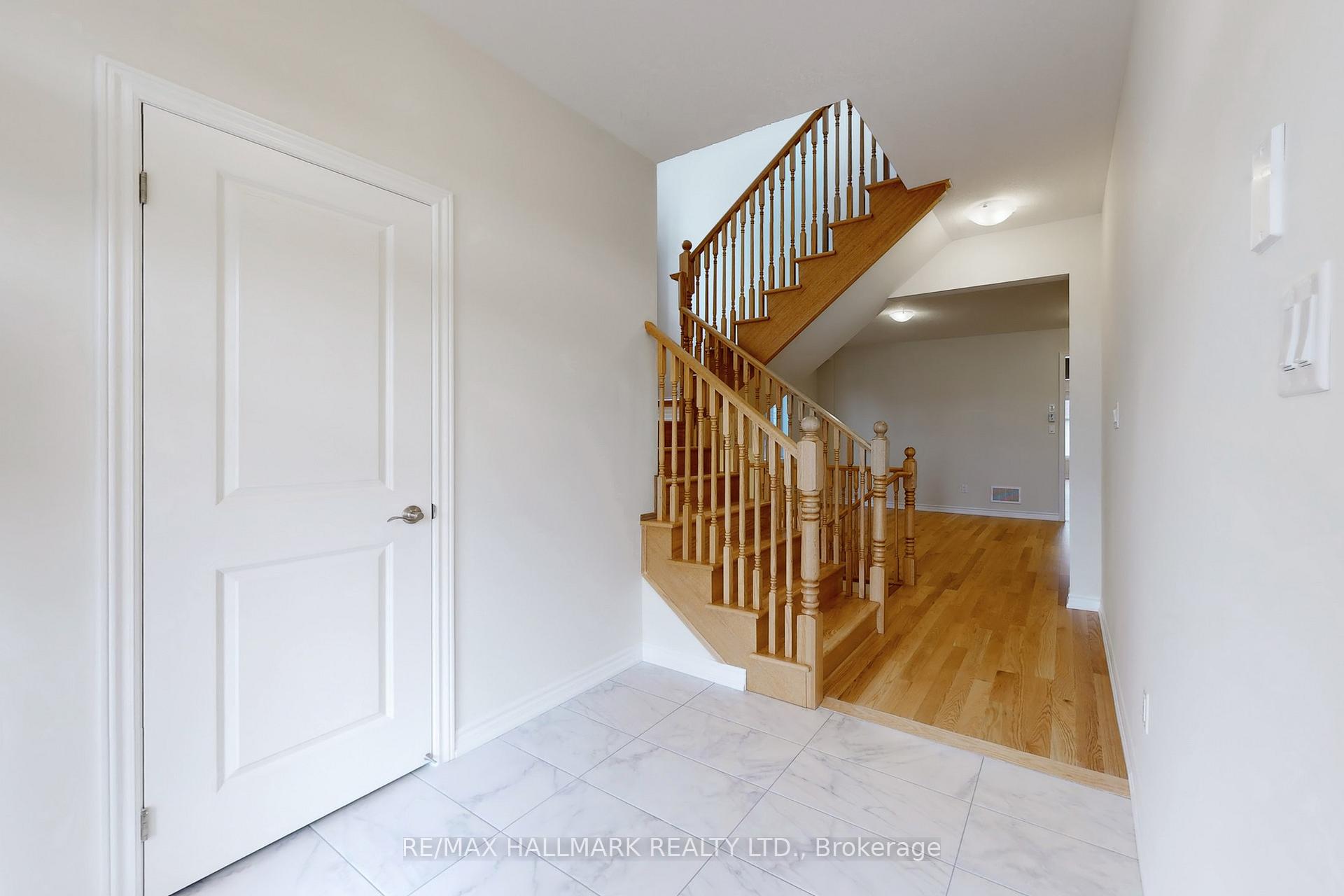 Photo 5 of 133 Bendemere Road, Brant, Paris — HOMEH