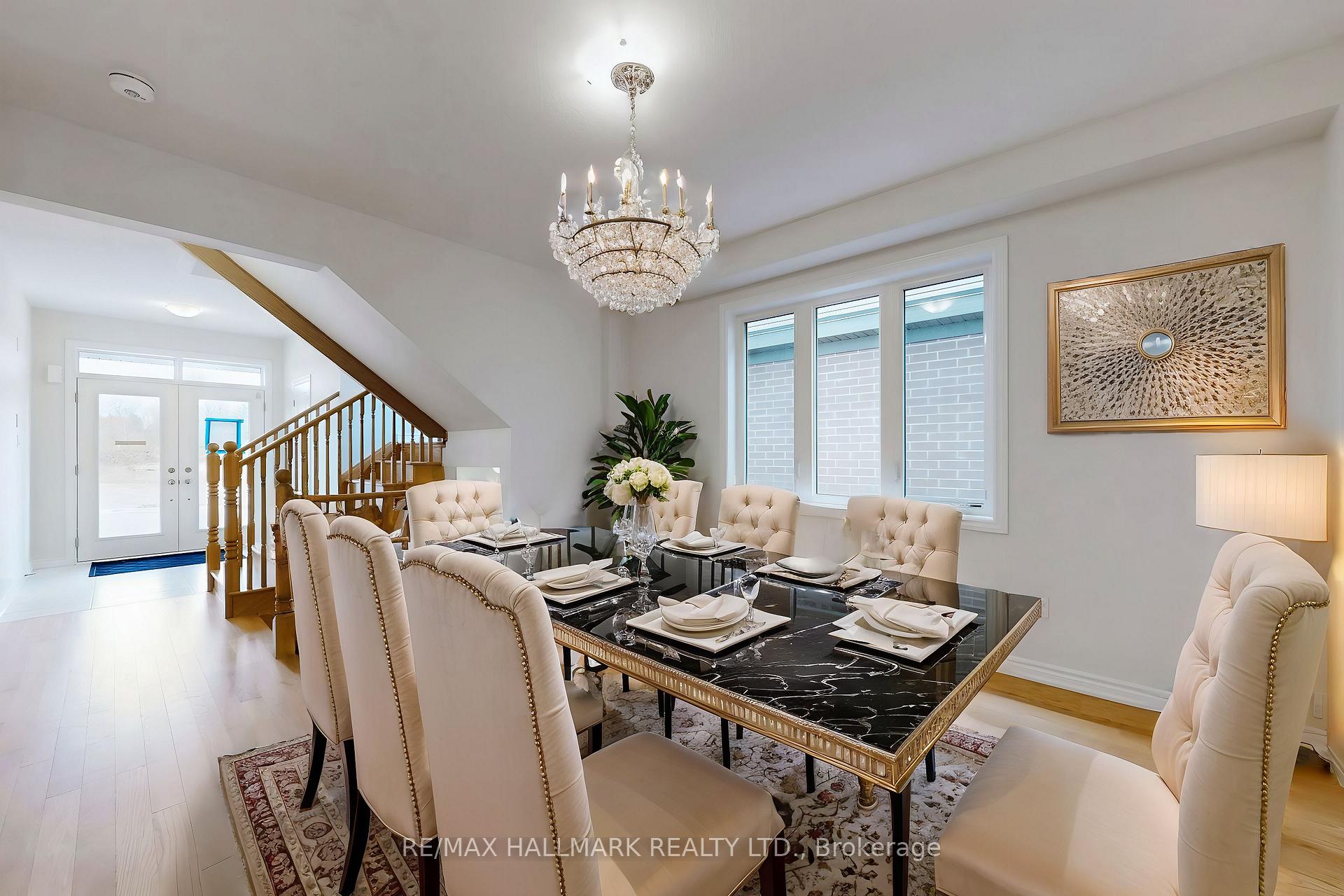 Photo 6 of 133 Bendemere Road, Brant, Paris — HOMEH