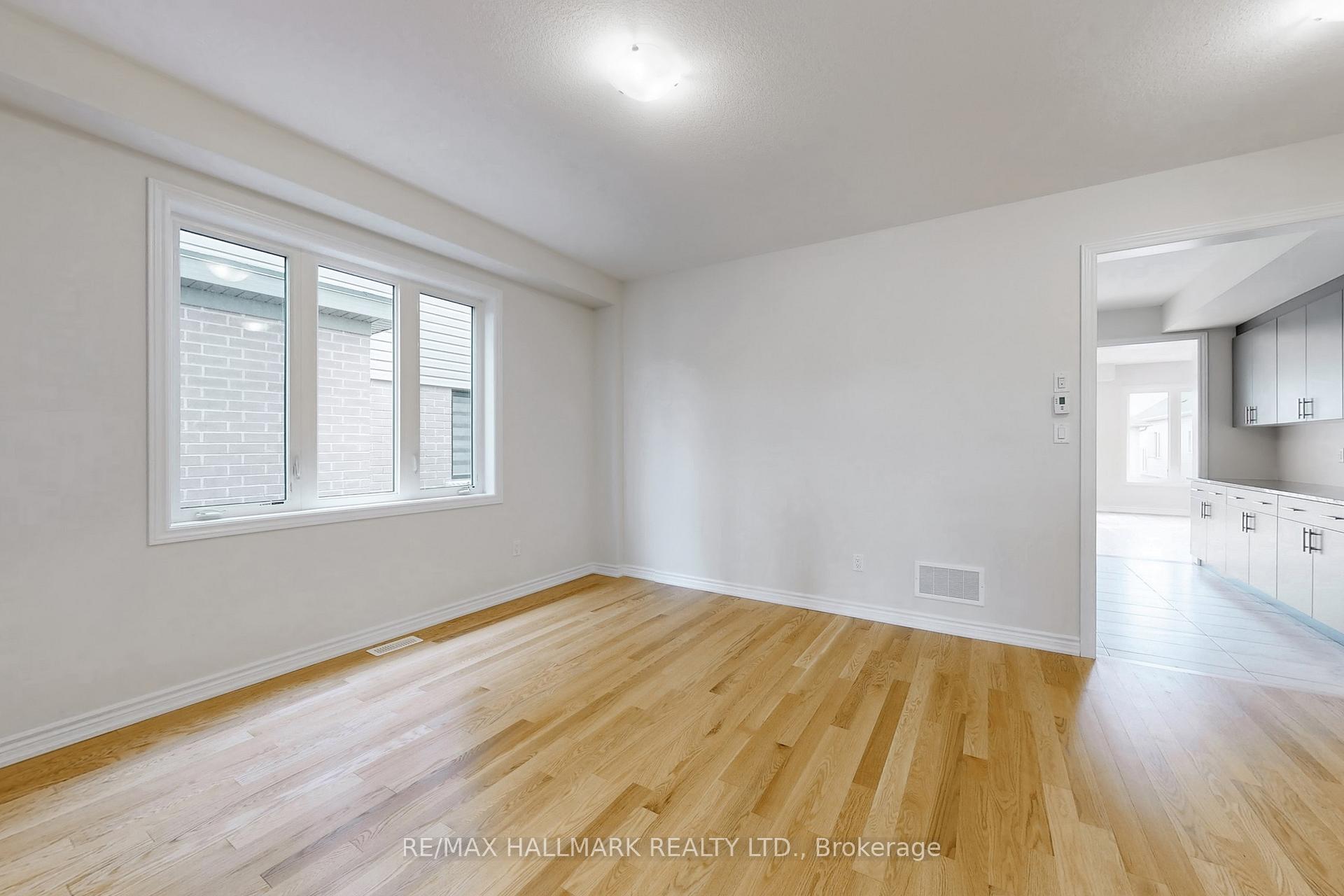 Photo 7 of 133 Bendemere Road, Brant, Paris — HOMEH