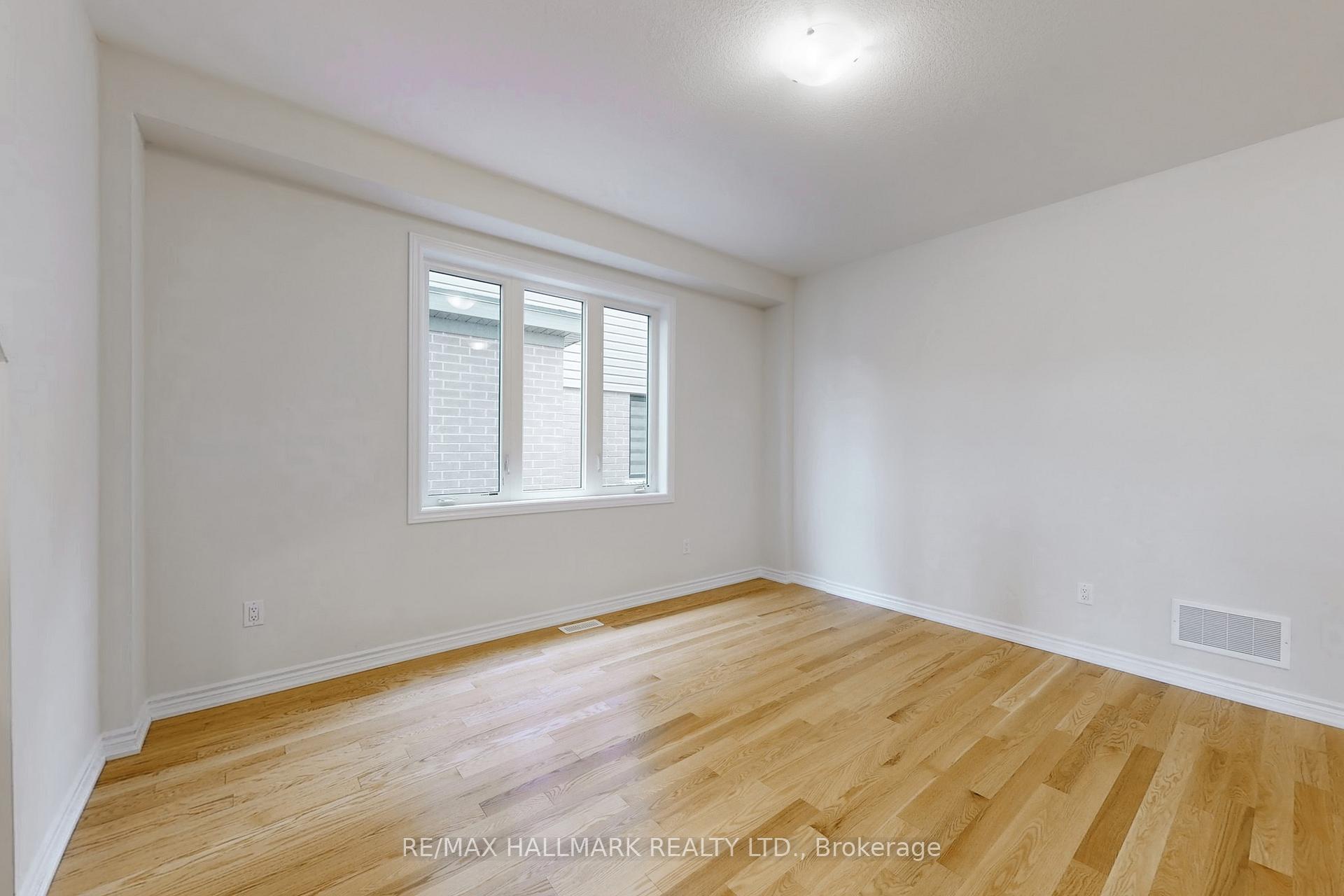 Photo 8 of 133 Bendemere Road, Brant, Paris — HOMEH