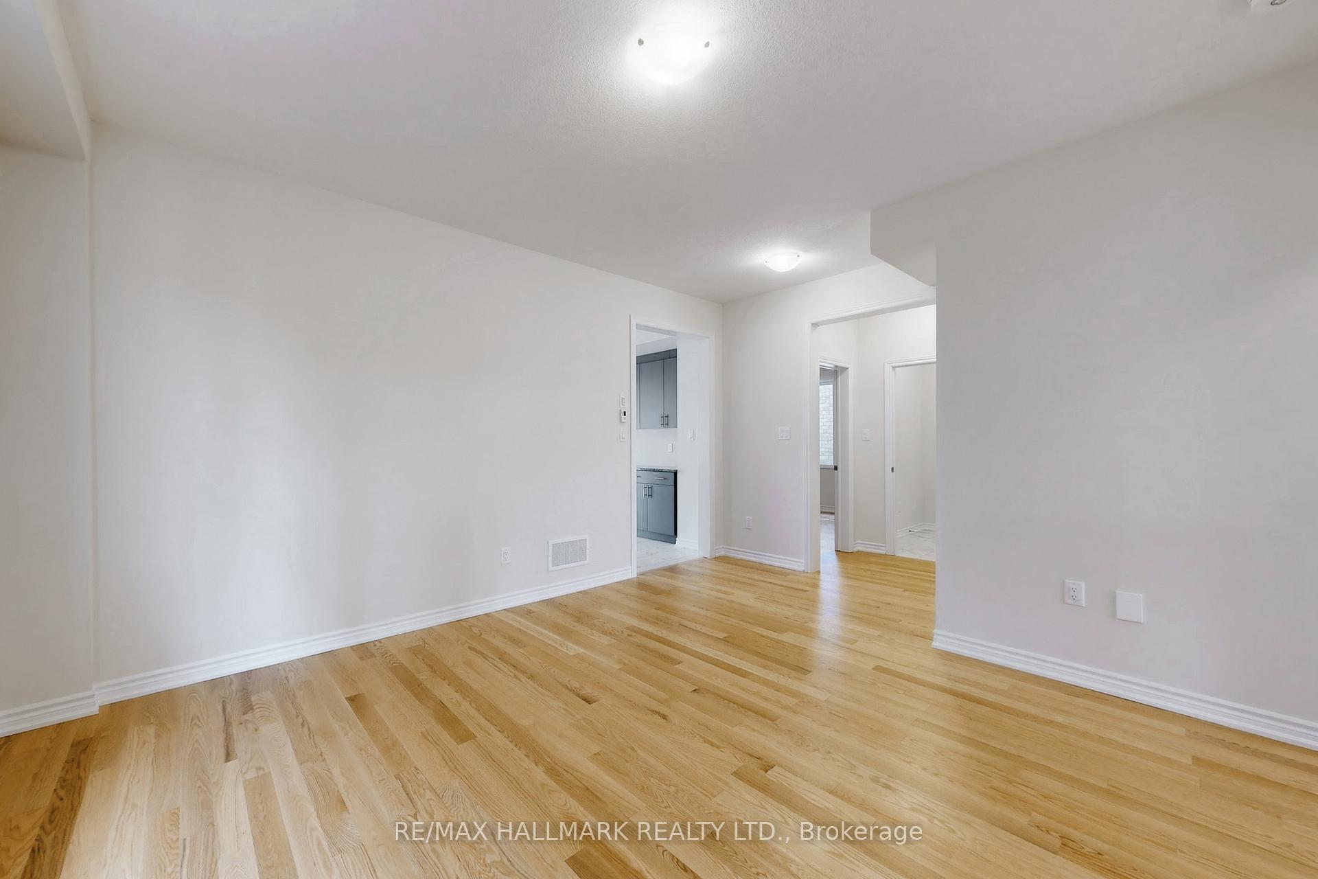Photo 9 of 133 Bendemere Road, Brant, Paris — HOMEH