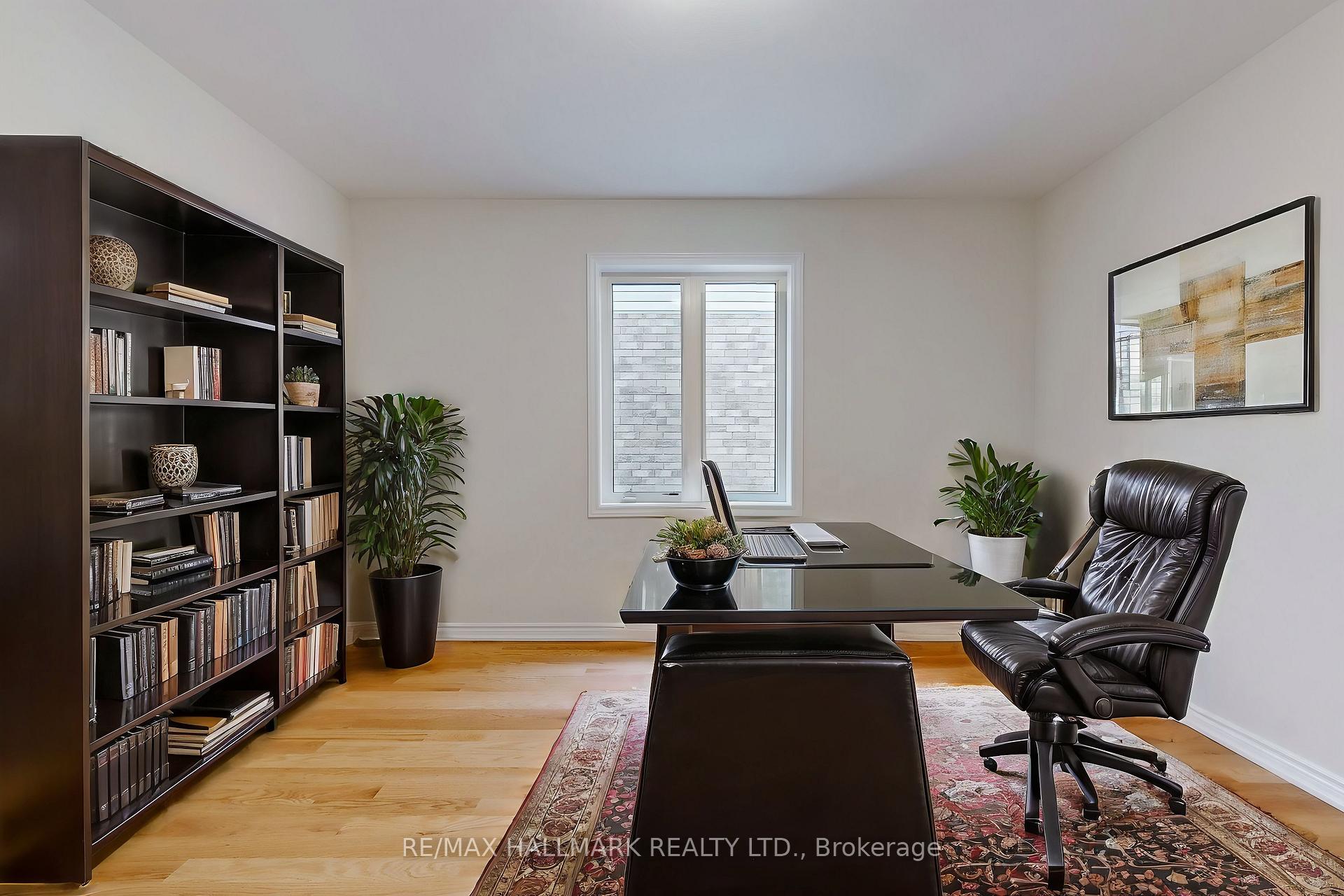 Photo 10 of 133 Bendemere Road, Brant, Paris — HOMEH