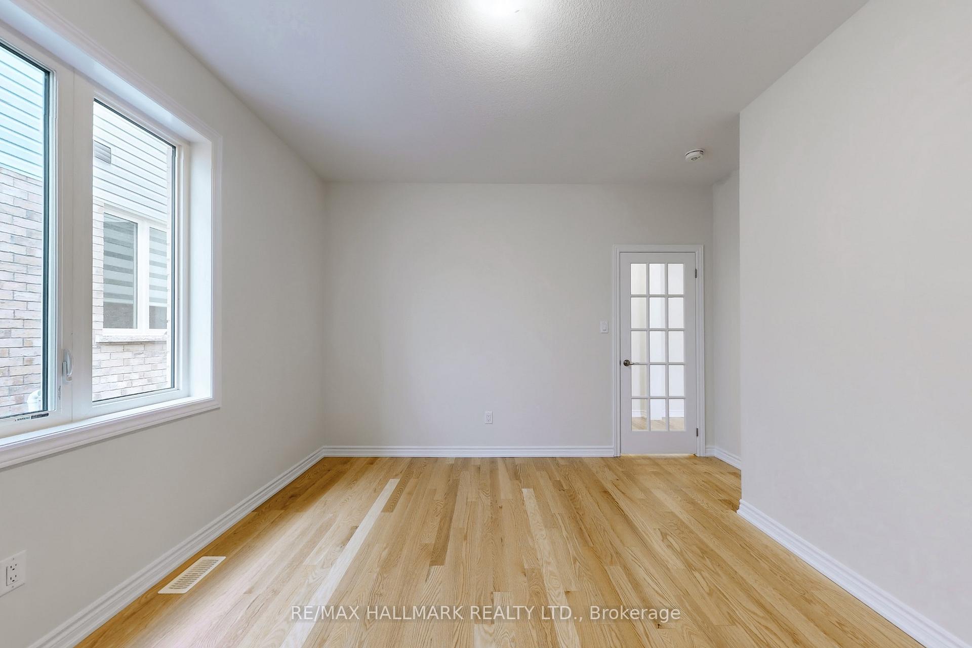 Photo 11 of 133 Bendemere Road, Brant, Paris — HOMEH